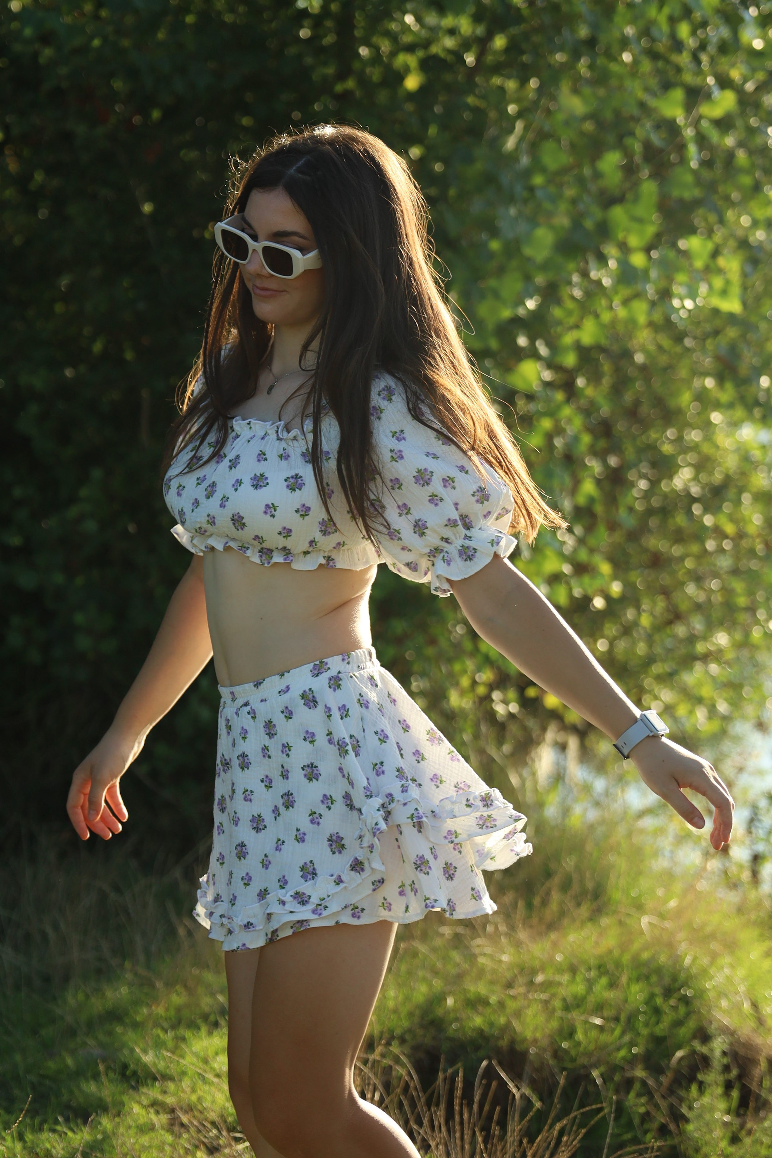 Snizhanna. Emiliia Kotruch PHOTOGRAPHER