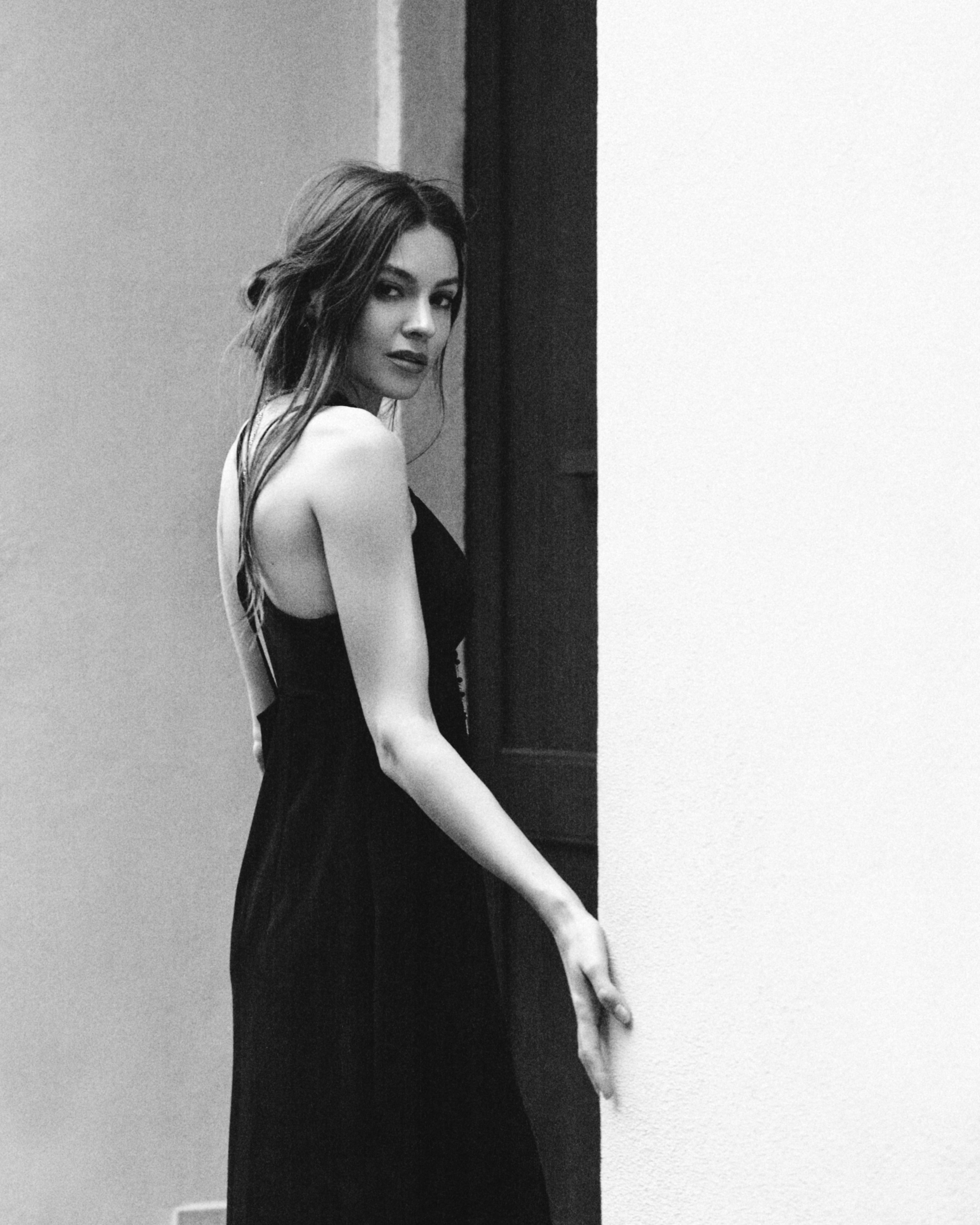 Anna. Даша Родина женский фотограф в Стамбуле