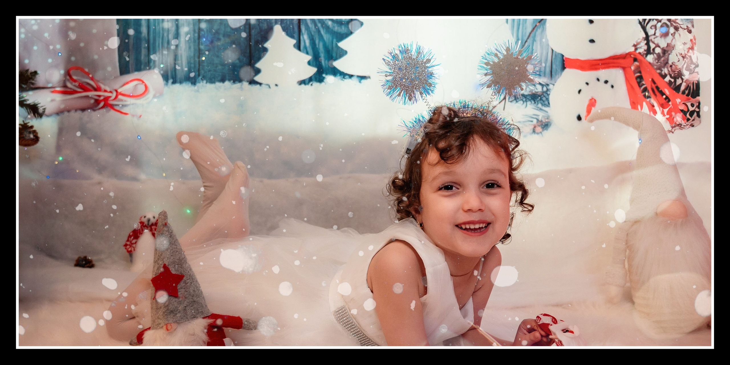 O familie minunata - 15.10.2024