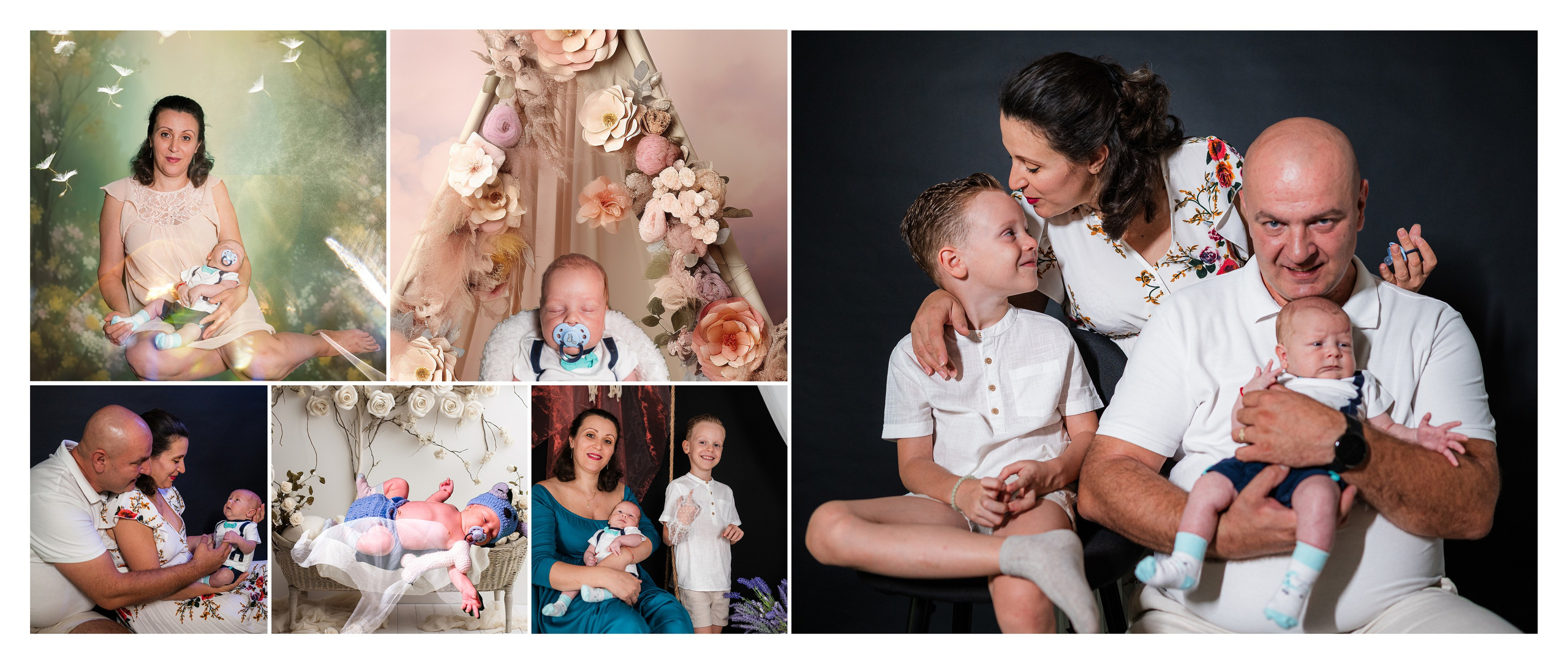 Vali&Marian&Patrik&Dominic