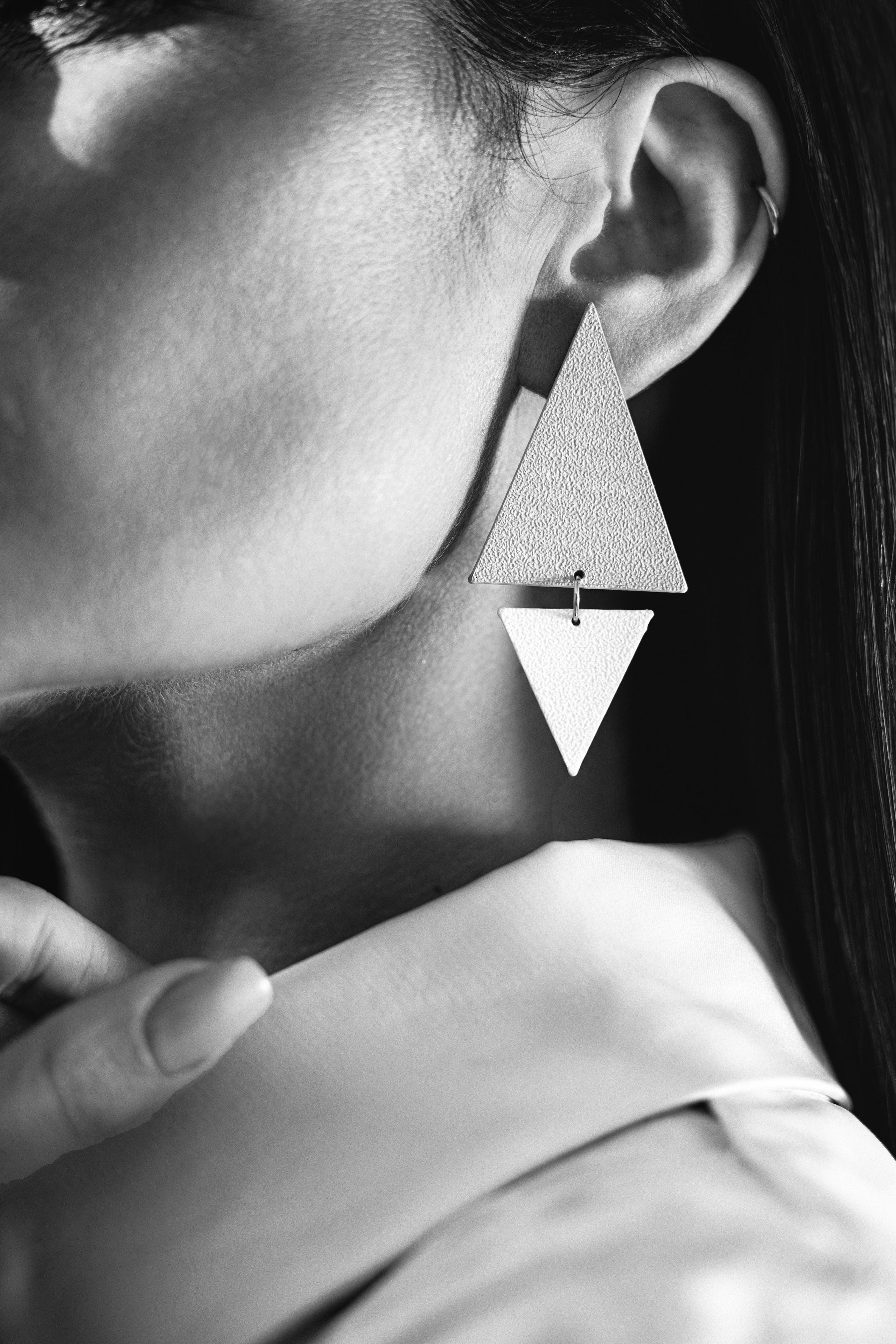 Luxury Fashion & Beauty Photography | Beyond Creative. Beyond Creative 20 | Cinematic Video & Photography Production Lisbon & Algarve