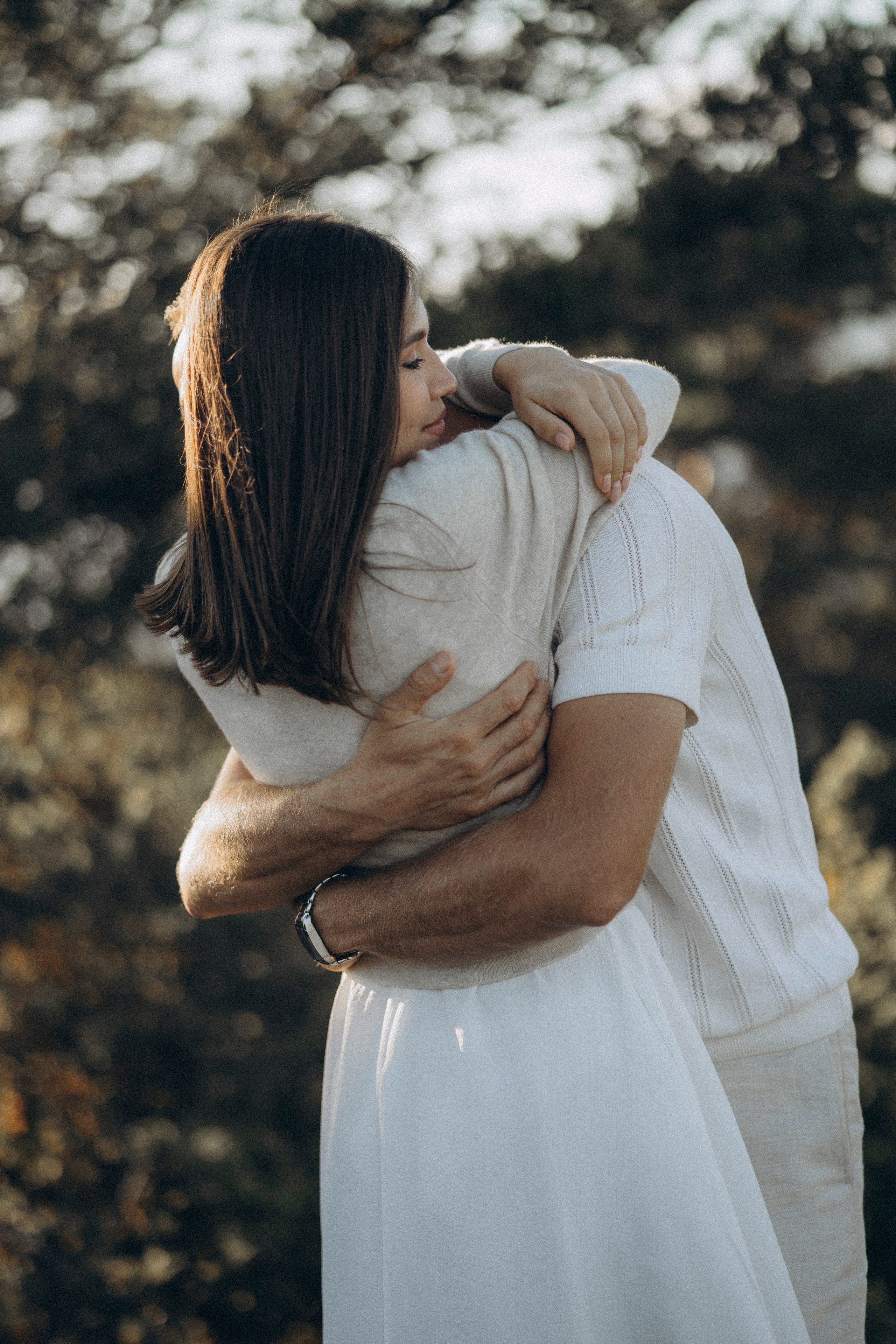 Love Story. Photographe à Nice, Cannes et Antibes | Inna Dudareva