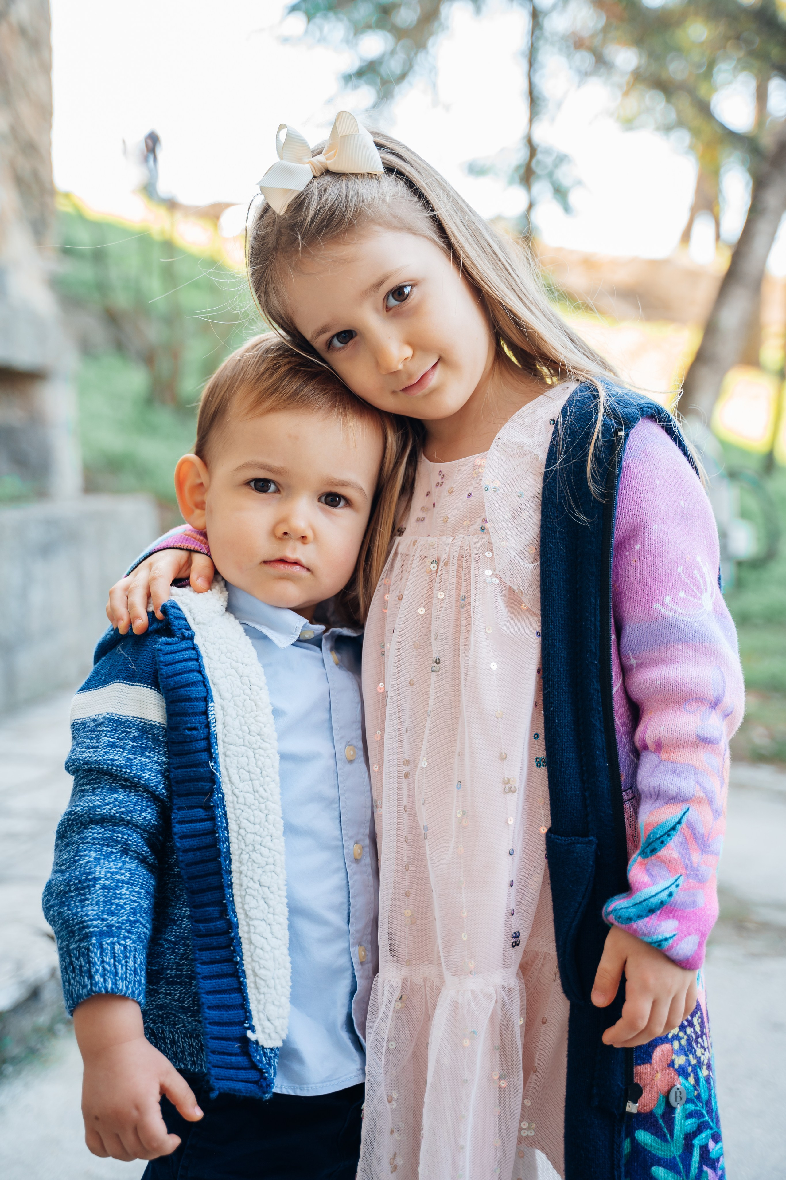 Крштења. Luka Pejcic Photography