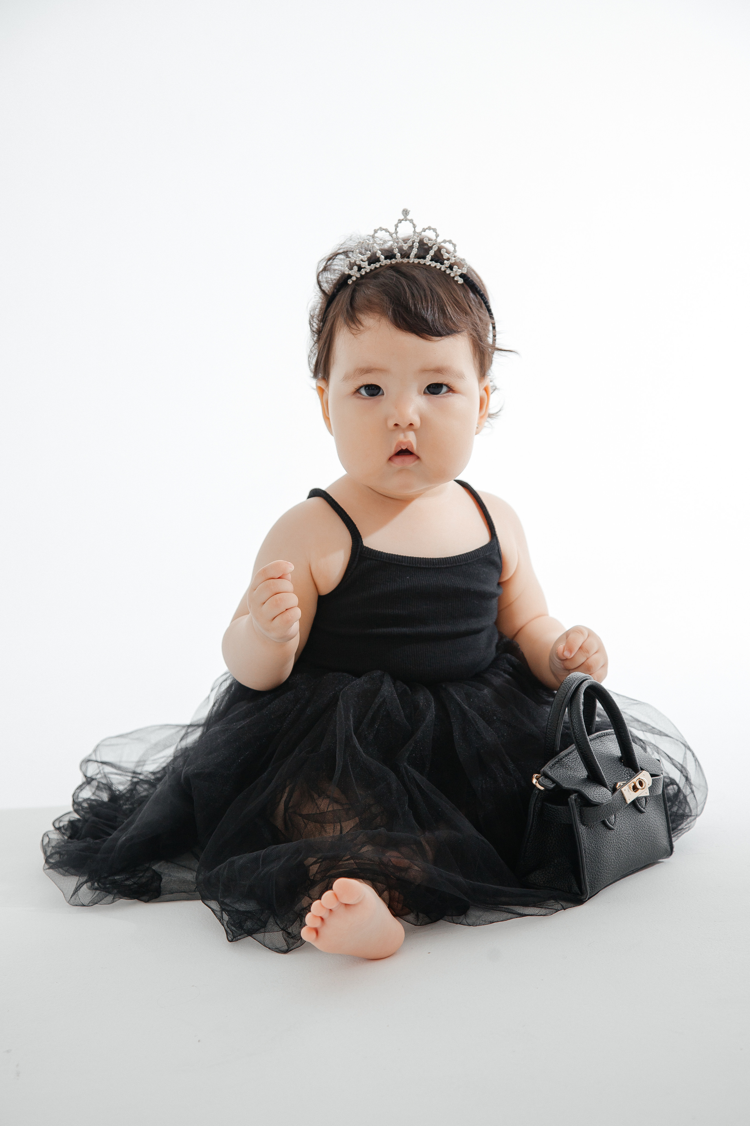 Отзывы. Свадебный фотограф в Бишкеке