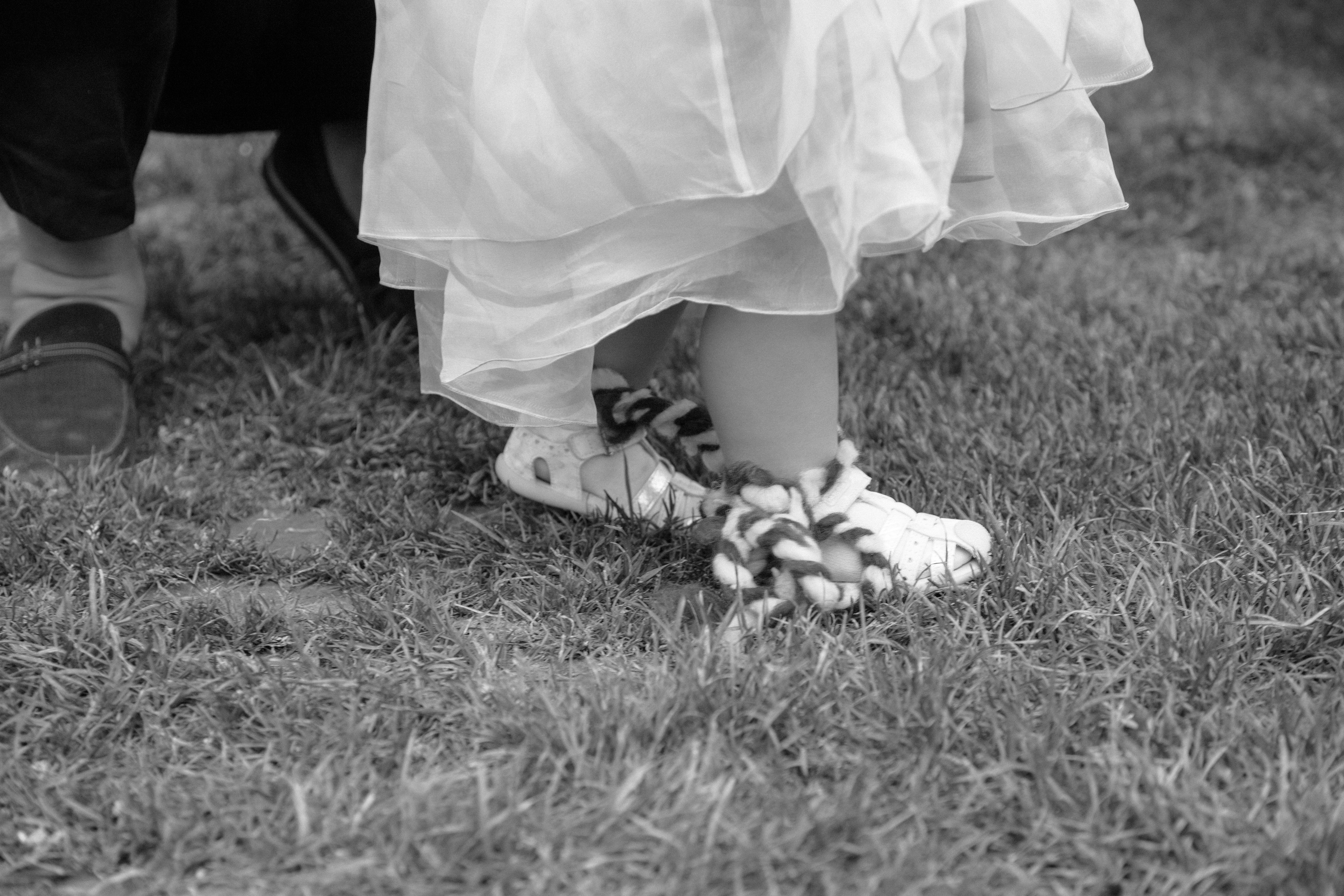 Отзывы. Свадебный фотограф в Бишкеке