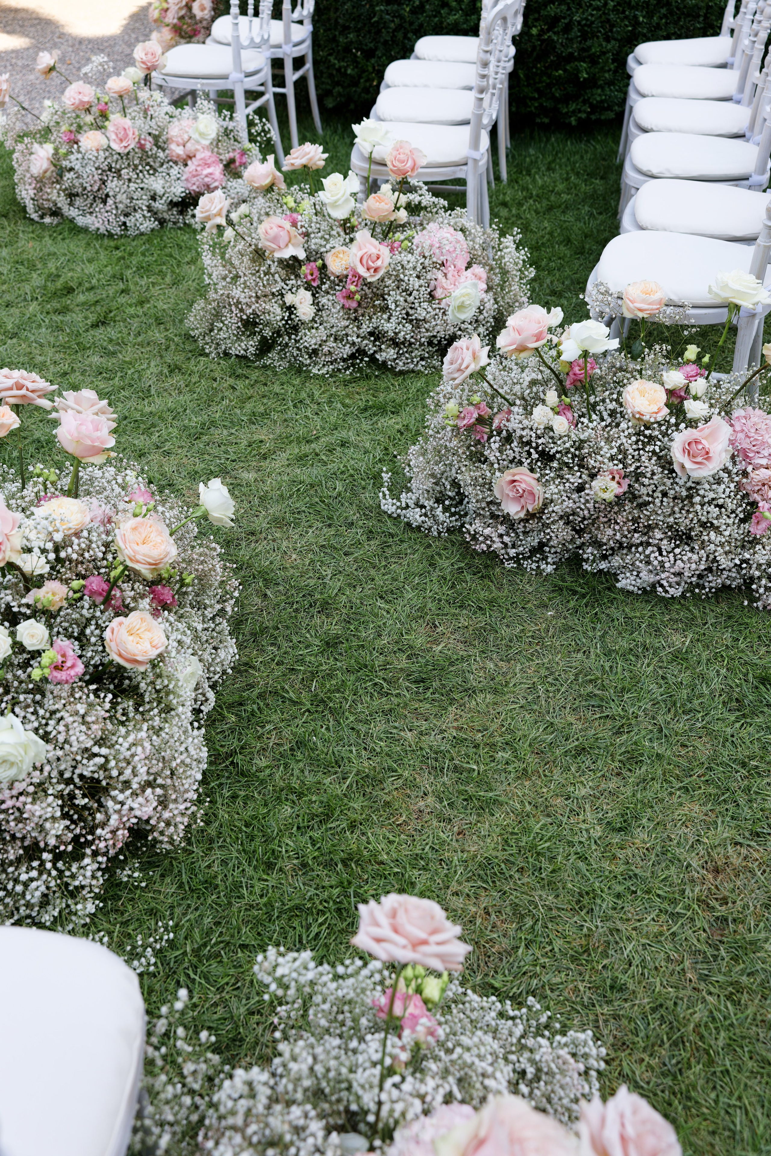 Wedding at Villa Carminati Resta on Lake Como Preview