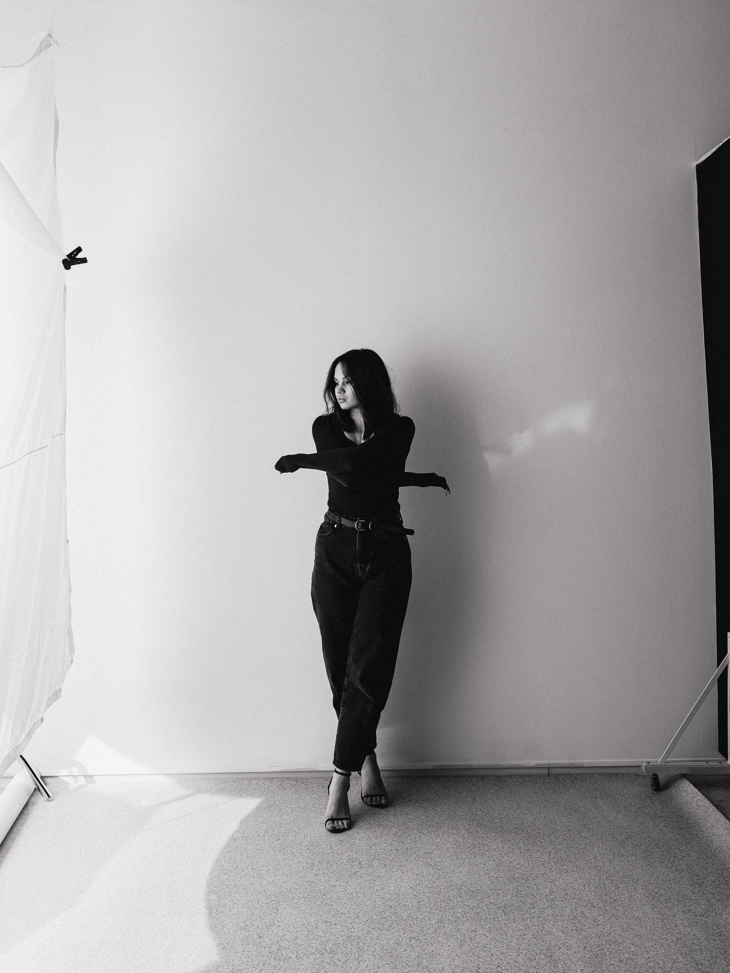 DARINA. Евгения Найденова – брандов и портретен фотограф | България, Европа