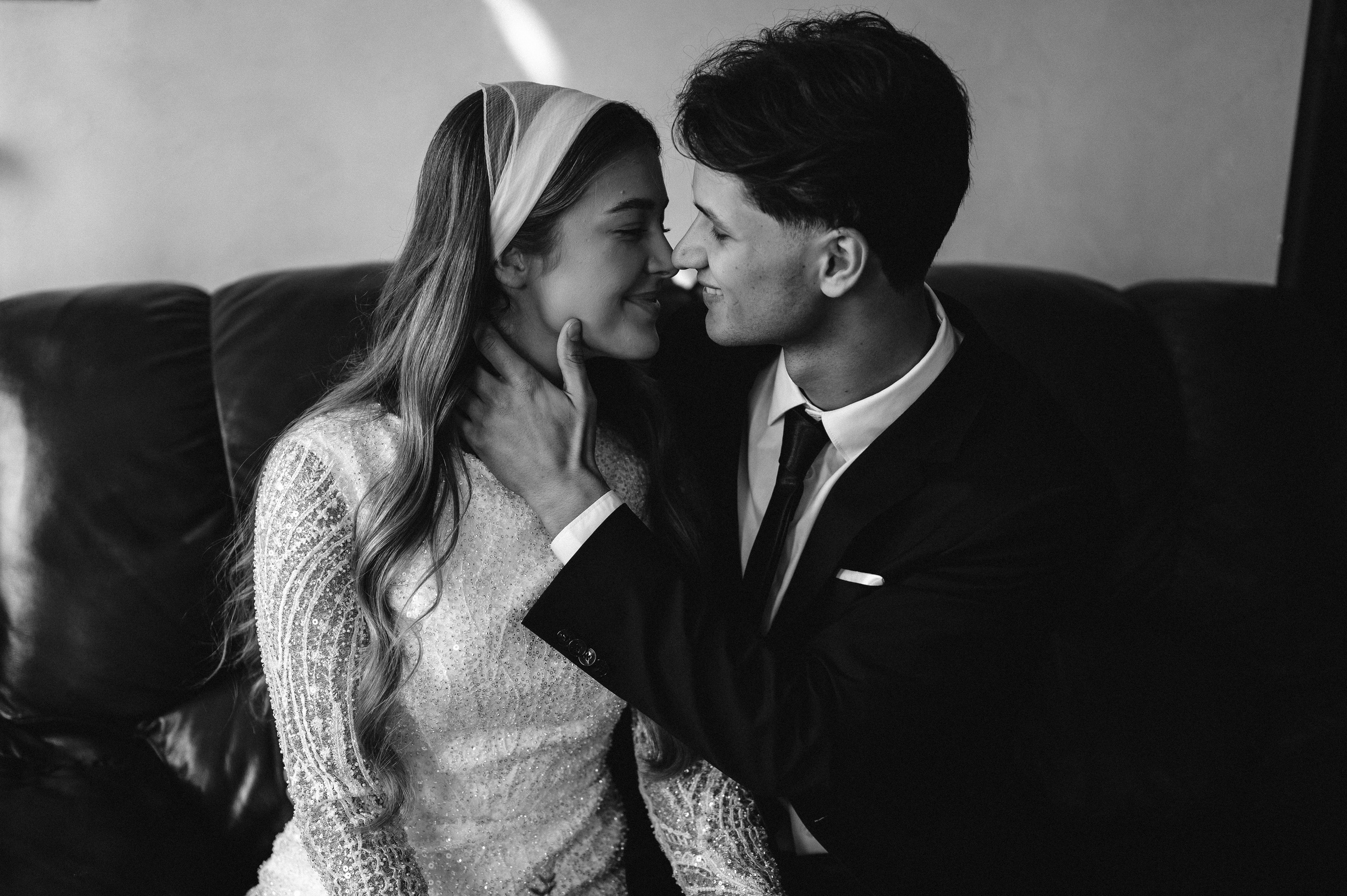 Cornel si Elisa. Valentin Melen - fotograf de nunta 🤍