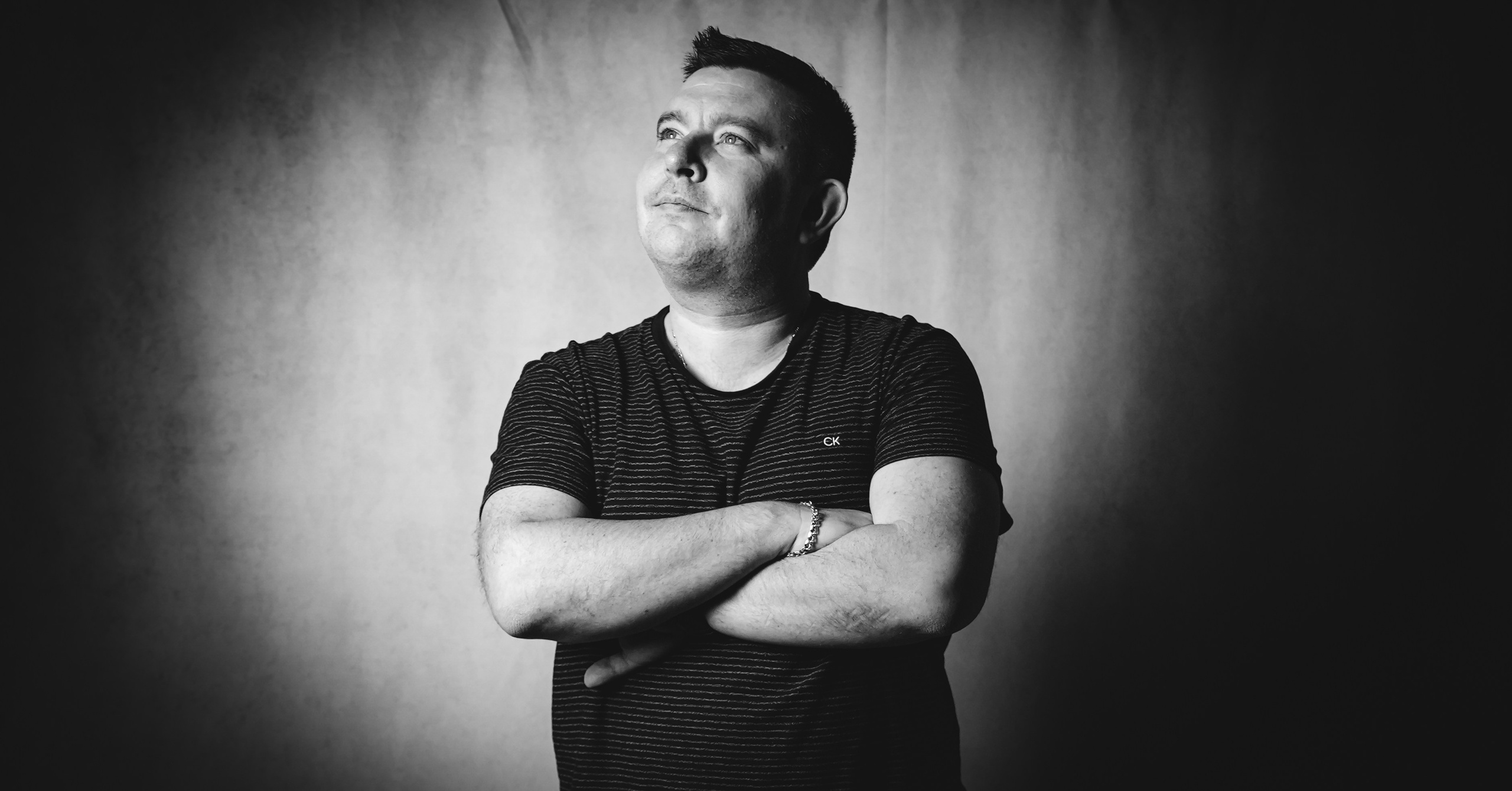 PHOTOGRAPHY. CameraStan