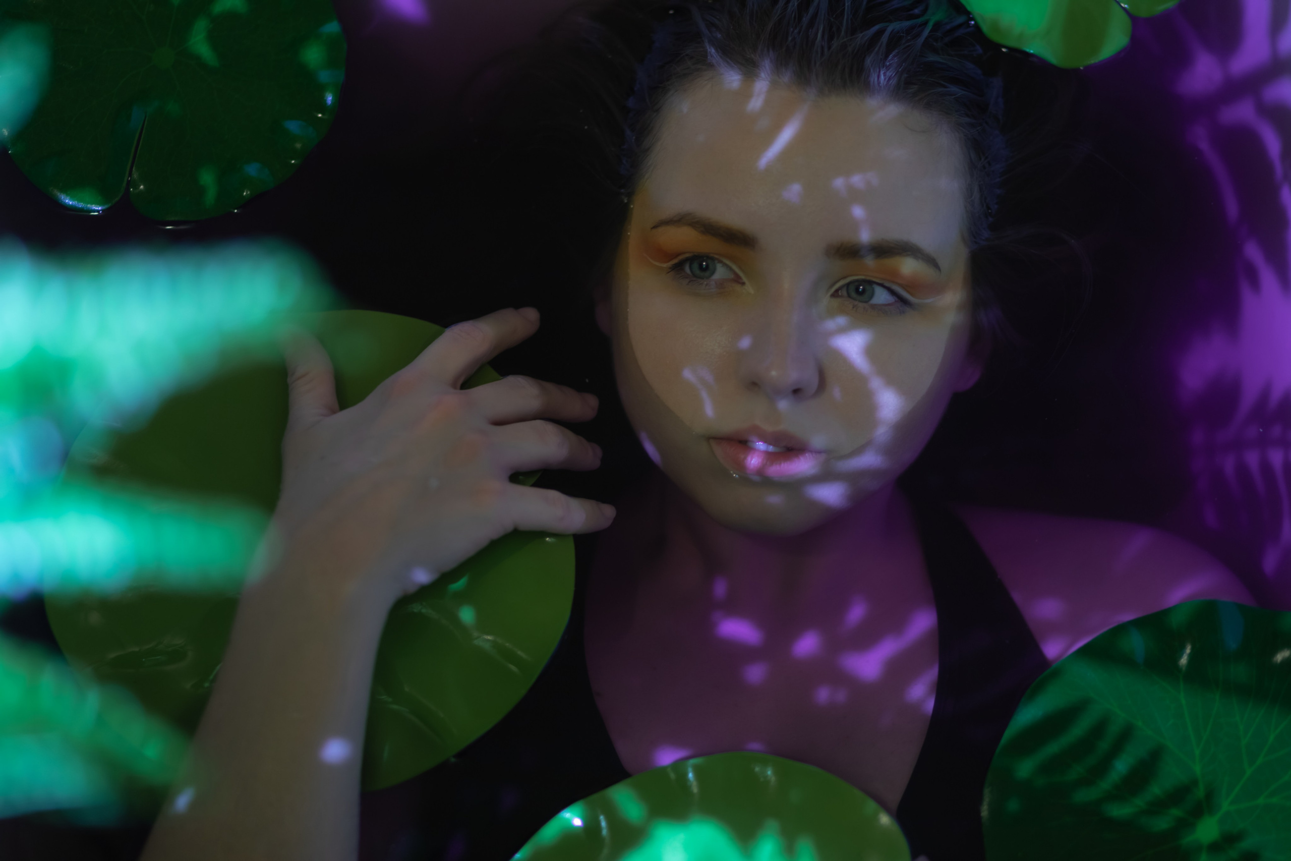 Tanya. Photographers in Hull and United Kingdom