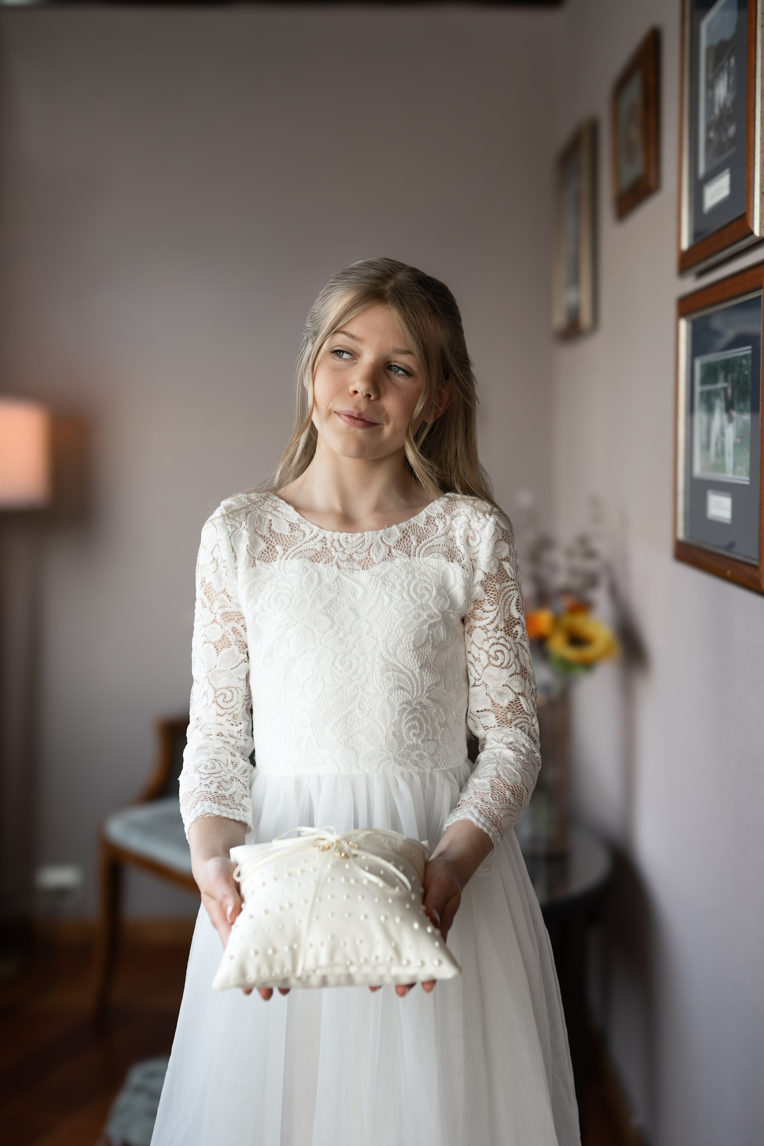 Beate&HansAre. Bryllupsfotograf, videograf, Norge. Wedding photography, Norway