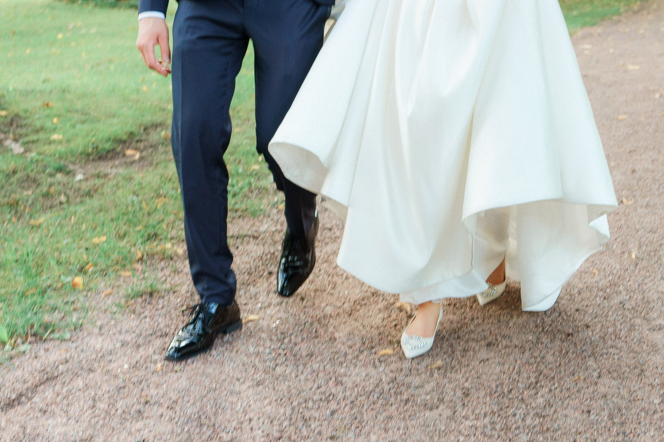 Timeless Wedding photographer in Italy 