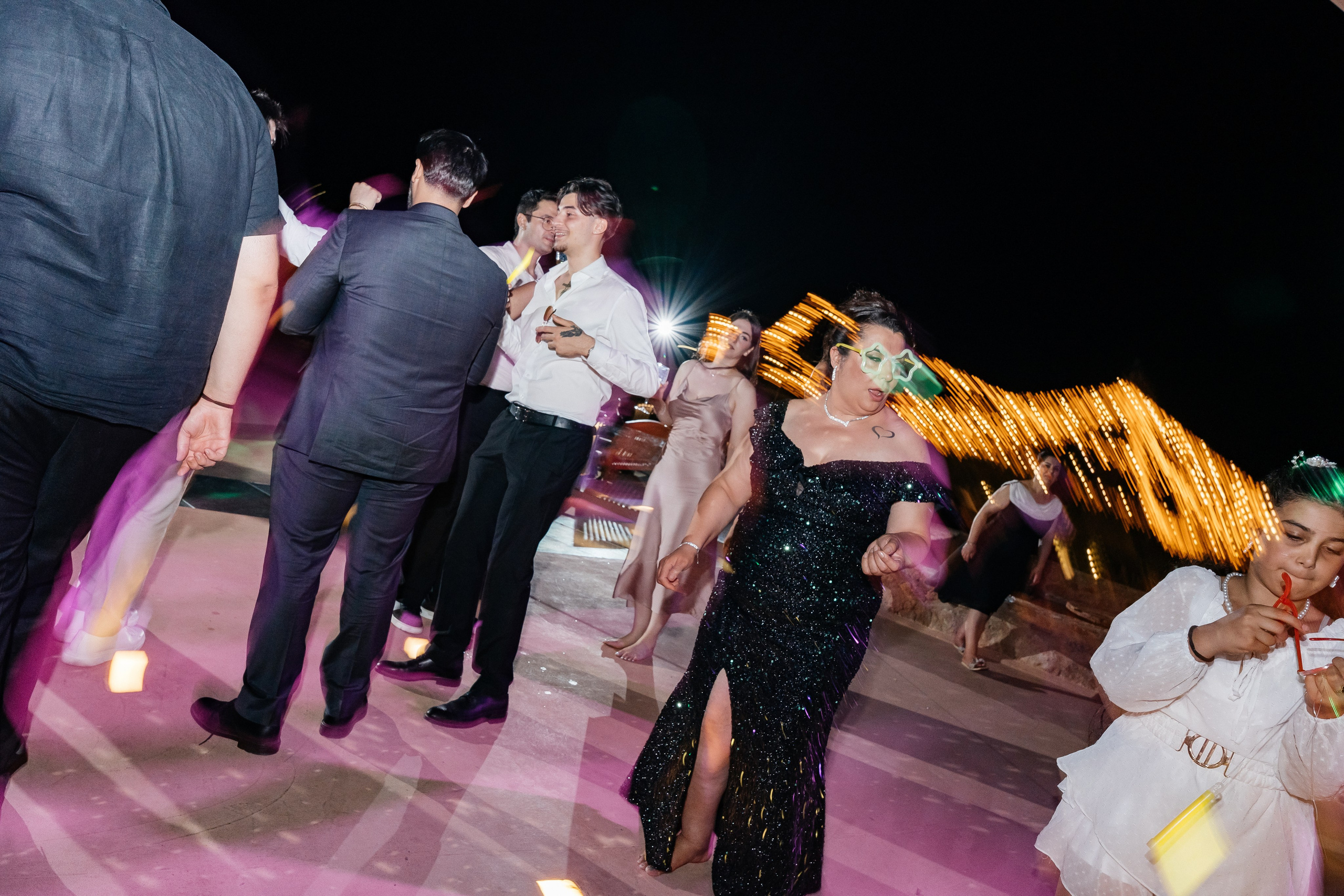 Anna & Ivan. GK Photography – Capture the Moment