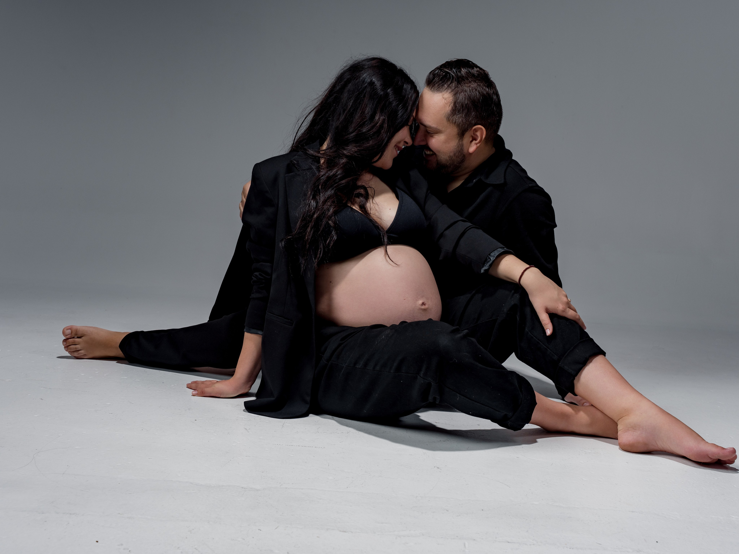 Pregnancy. GK Photography – Capture the Moment