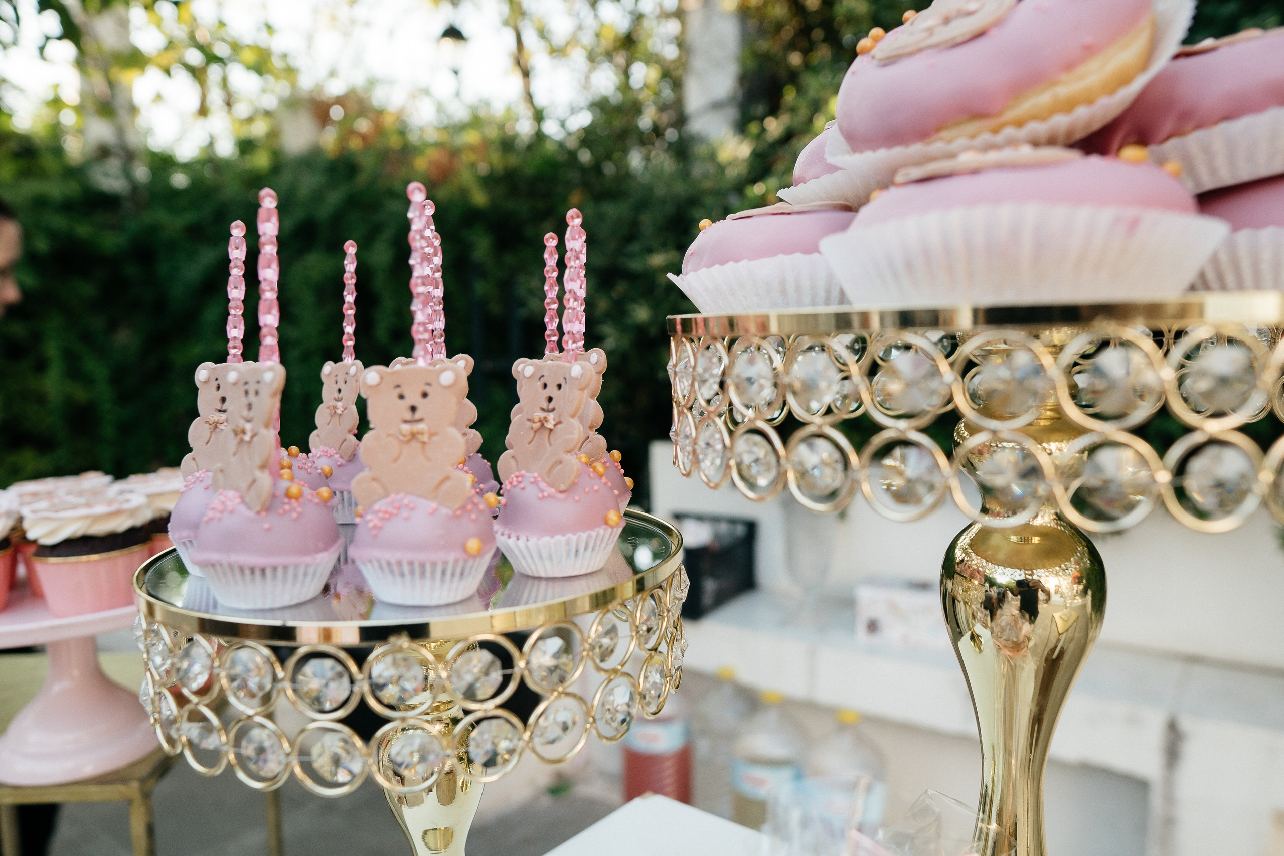 Niki. GK Photography – Capture the Moment