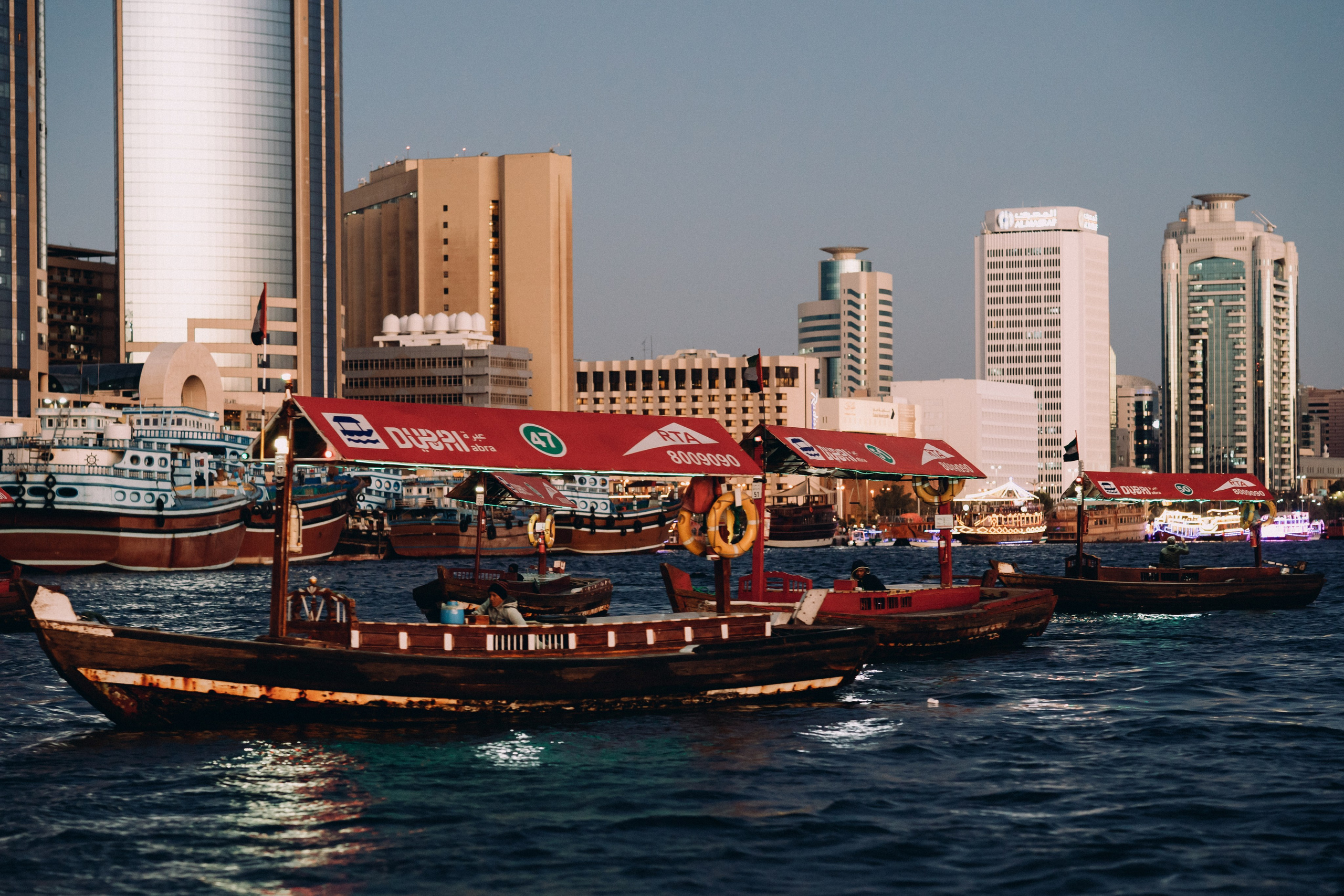 Old Village Walk. Elena Pretzner Photography