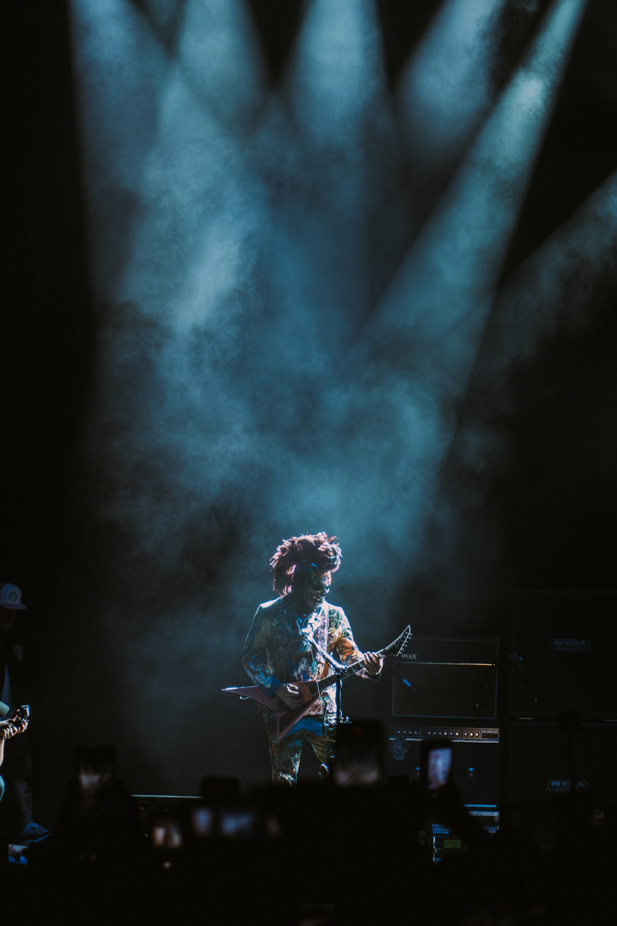 REPORTAGE. Портретный и спортивный фотограф в Алматы Алексей Овечкин