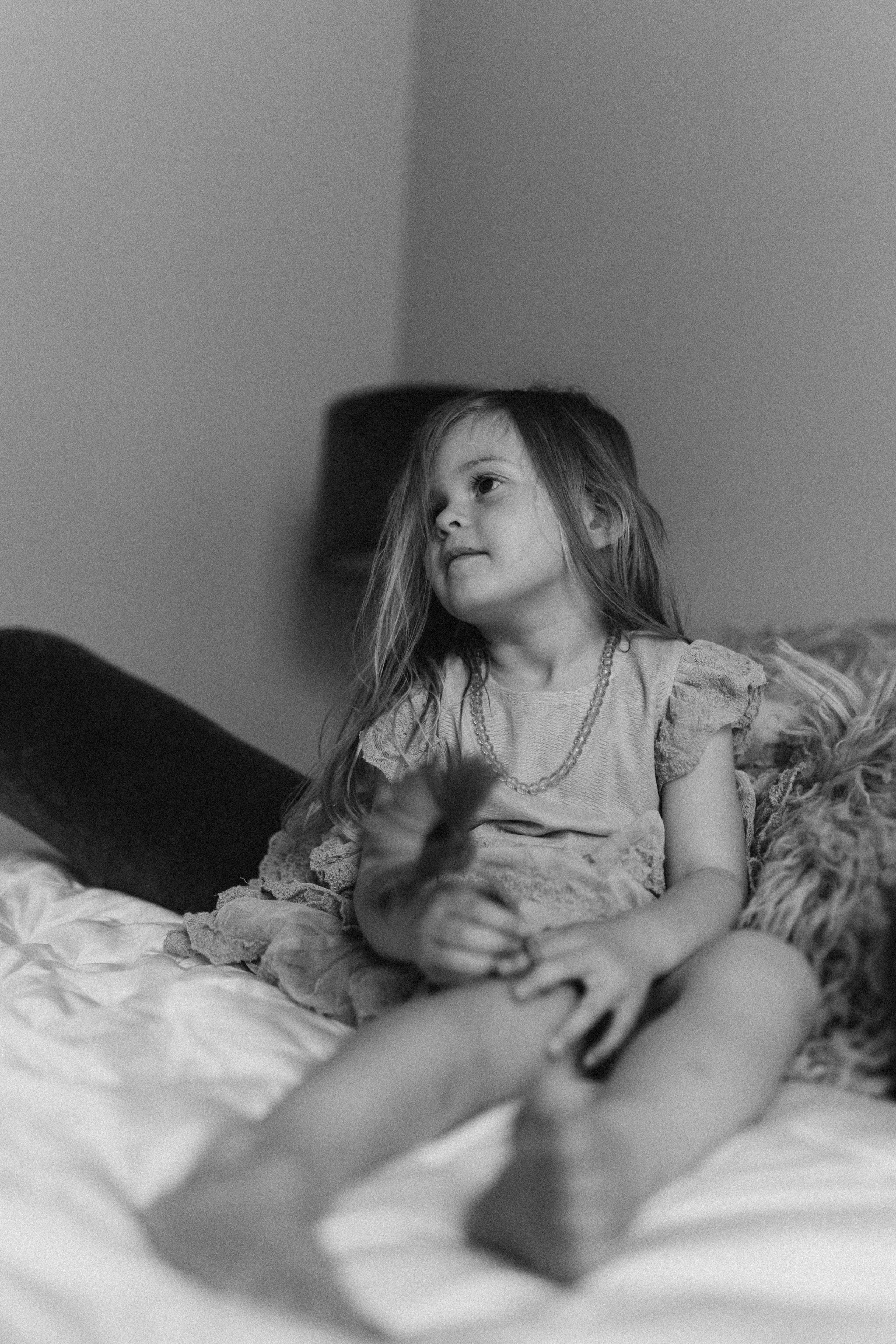 L&H. Wedding and potrait photographer in Helsinki Vickan O