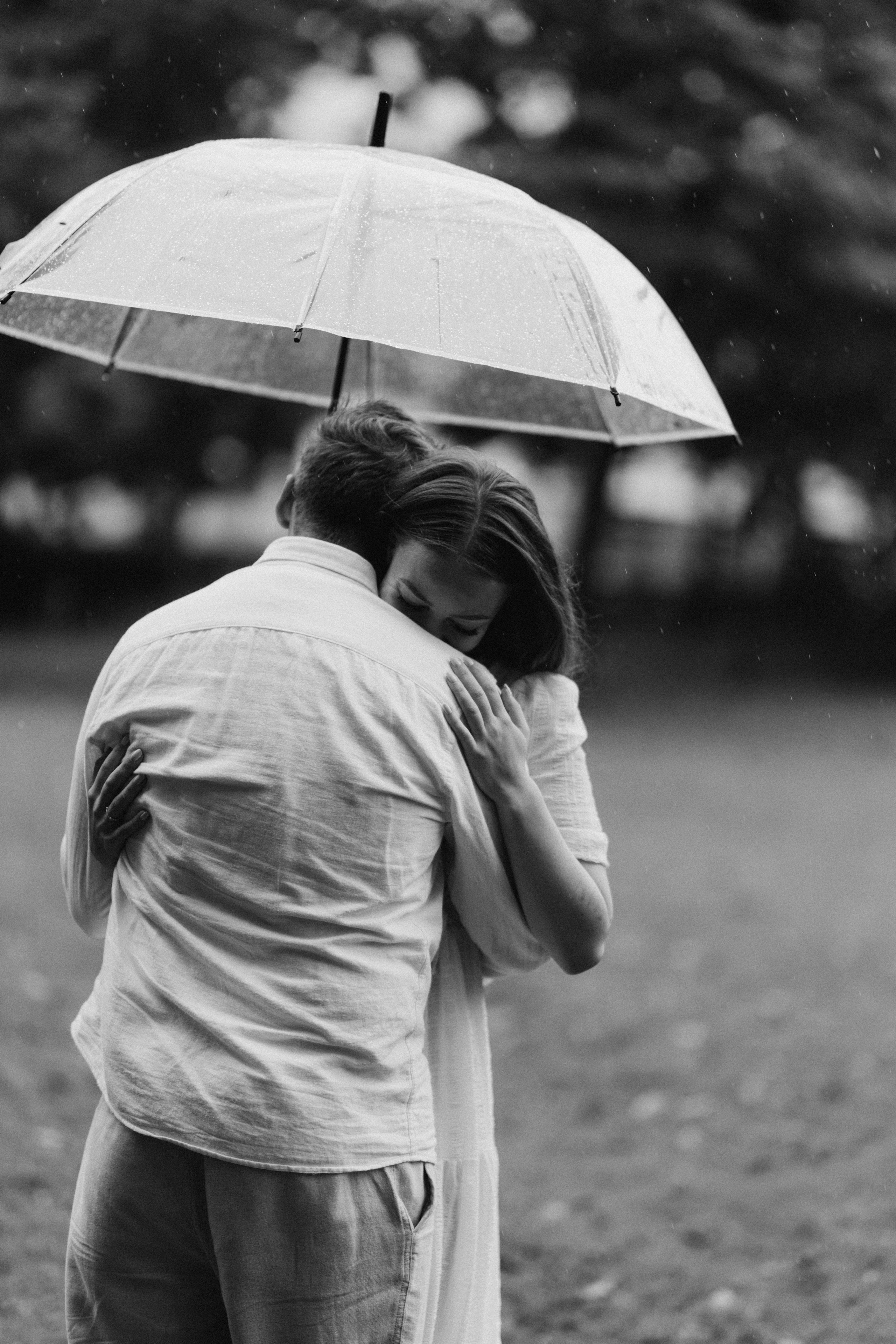 JP&L. Wedding and potrait photographer in Helsinki Vickan O