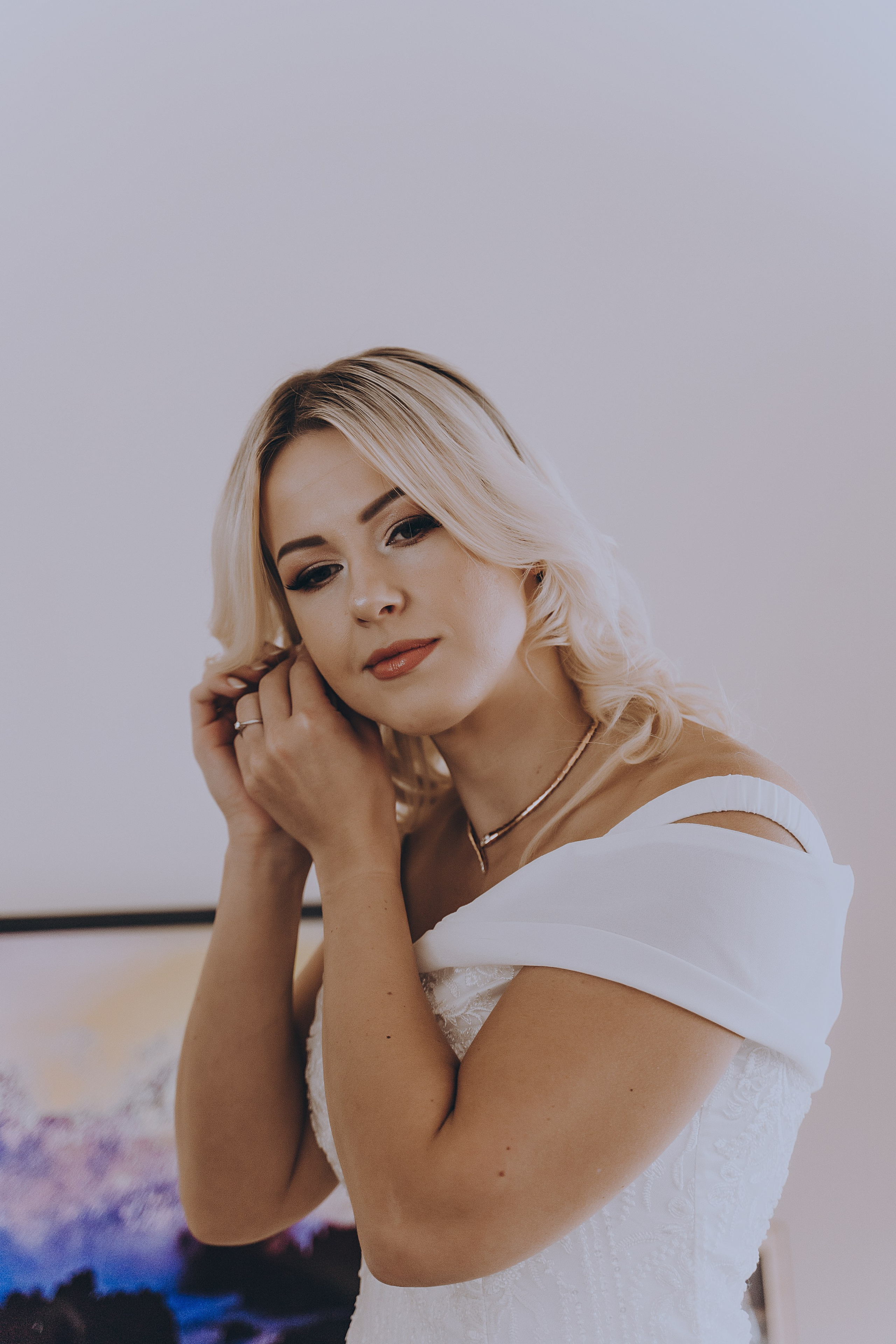 WEDDING: Polina & Stephen. Maternity/Love story/Wedding photographer