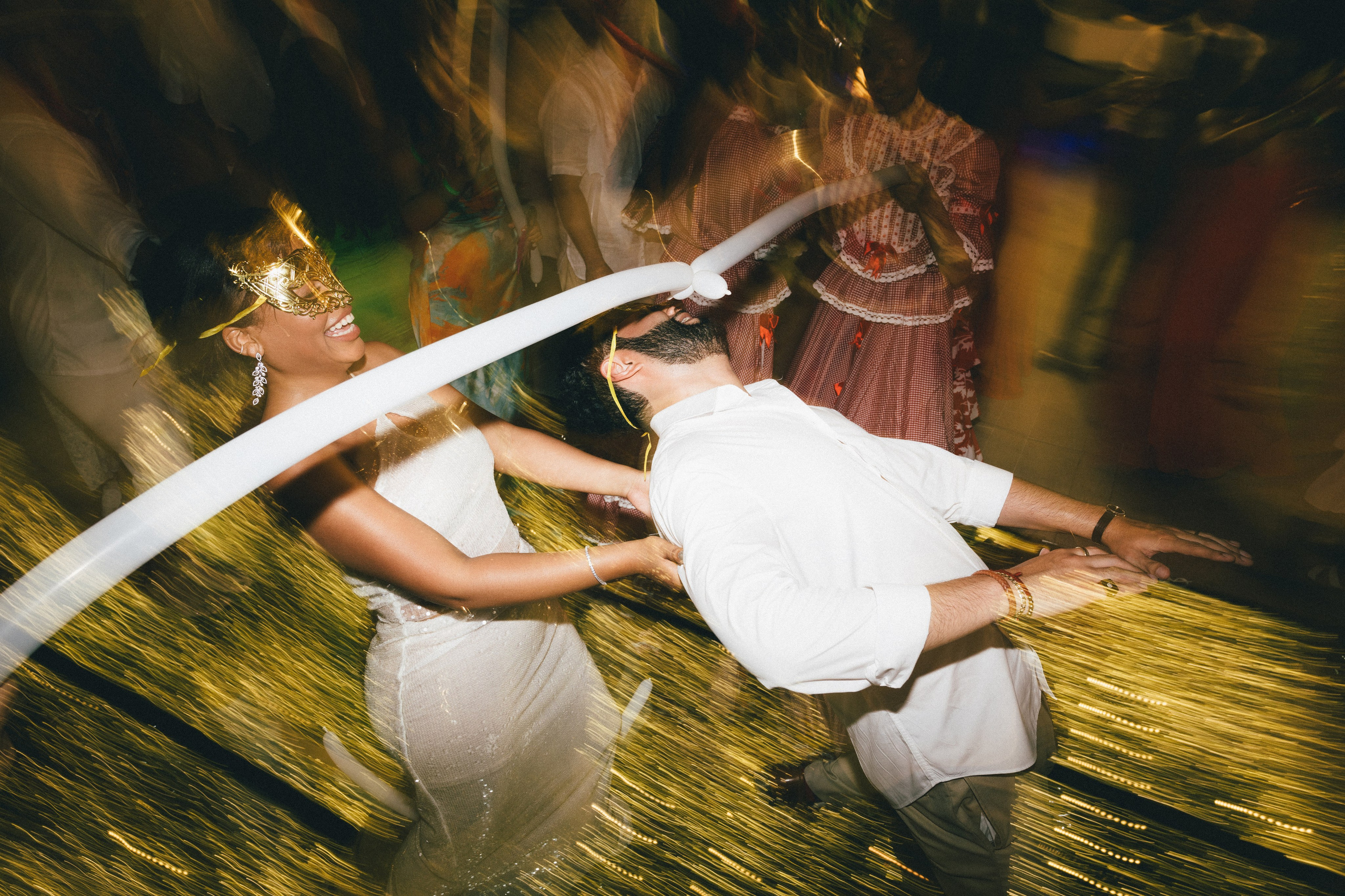 Dominican Republic wedding Pearl beach club. Punta cana wedding family fashion photographer dominican republic, destination wedding photographer, elopement photography Punta Cana