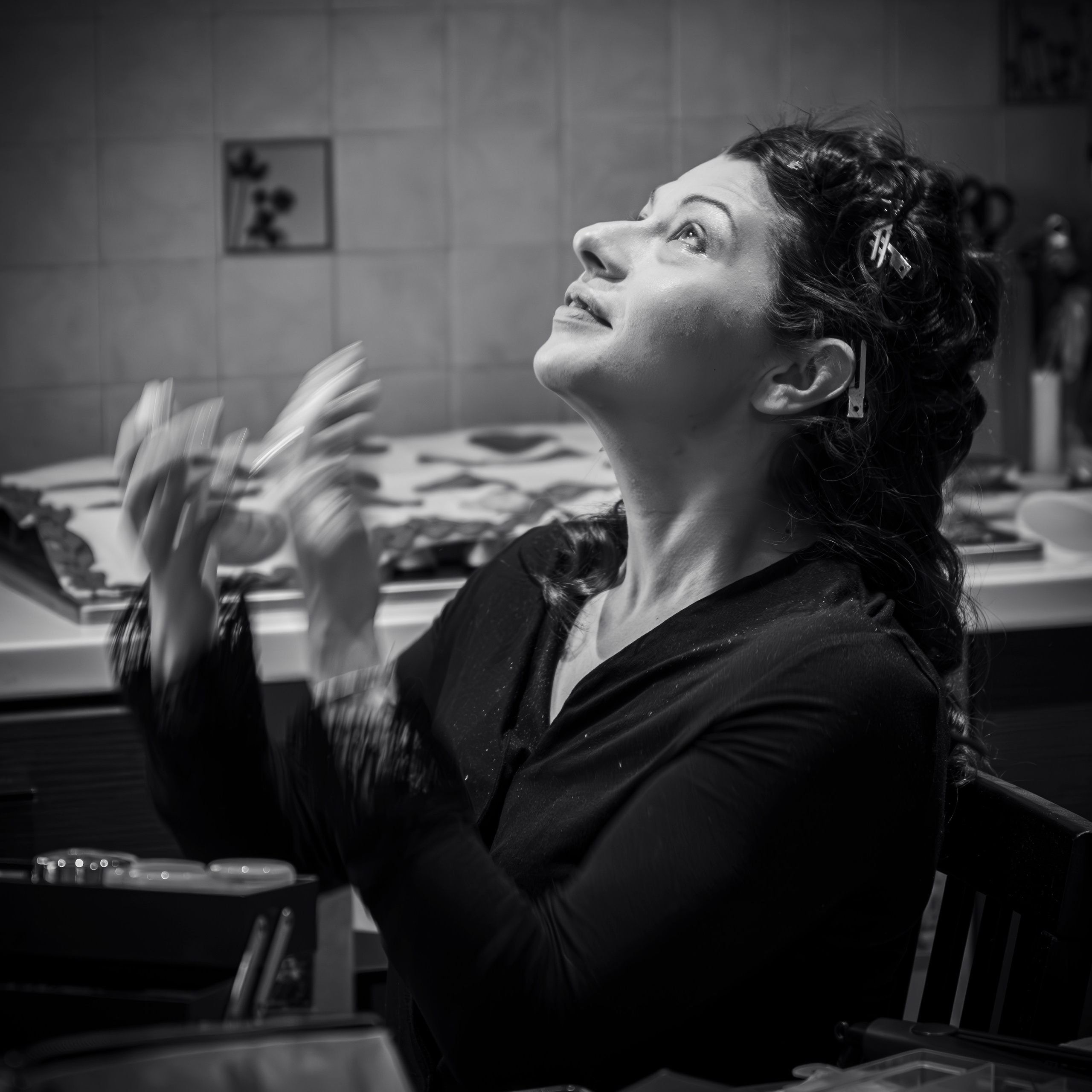 Matrimonio Gabriella e Massimo. “Gianmaria Coscia fotografo per passione”