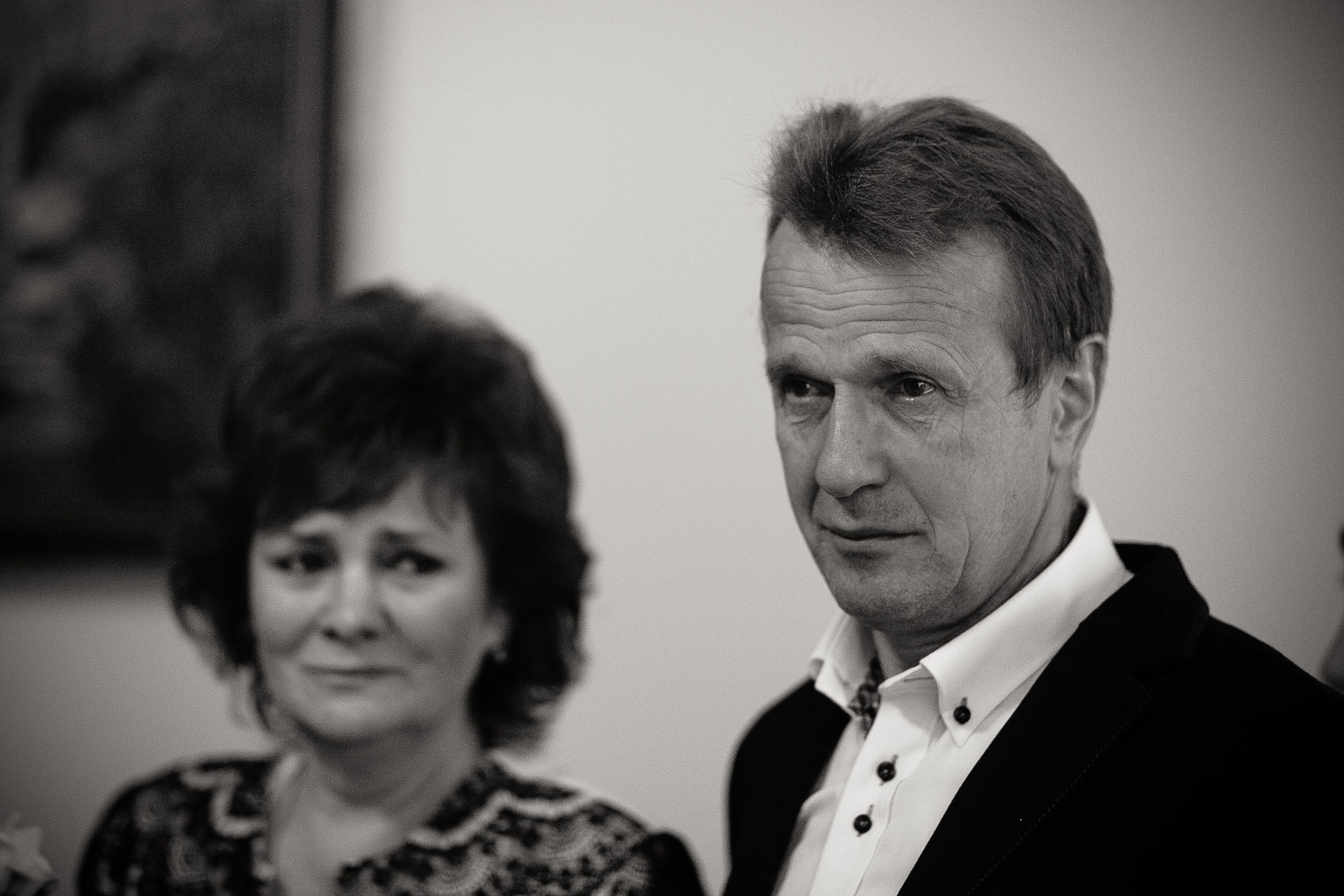 Robert & Andriana, Lviv. Denny Savon — Photographer in Santorini | Weddings, Love Stories & Flying Dress