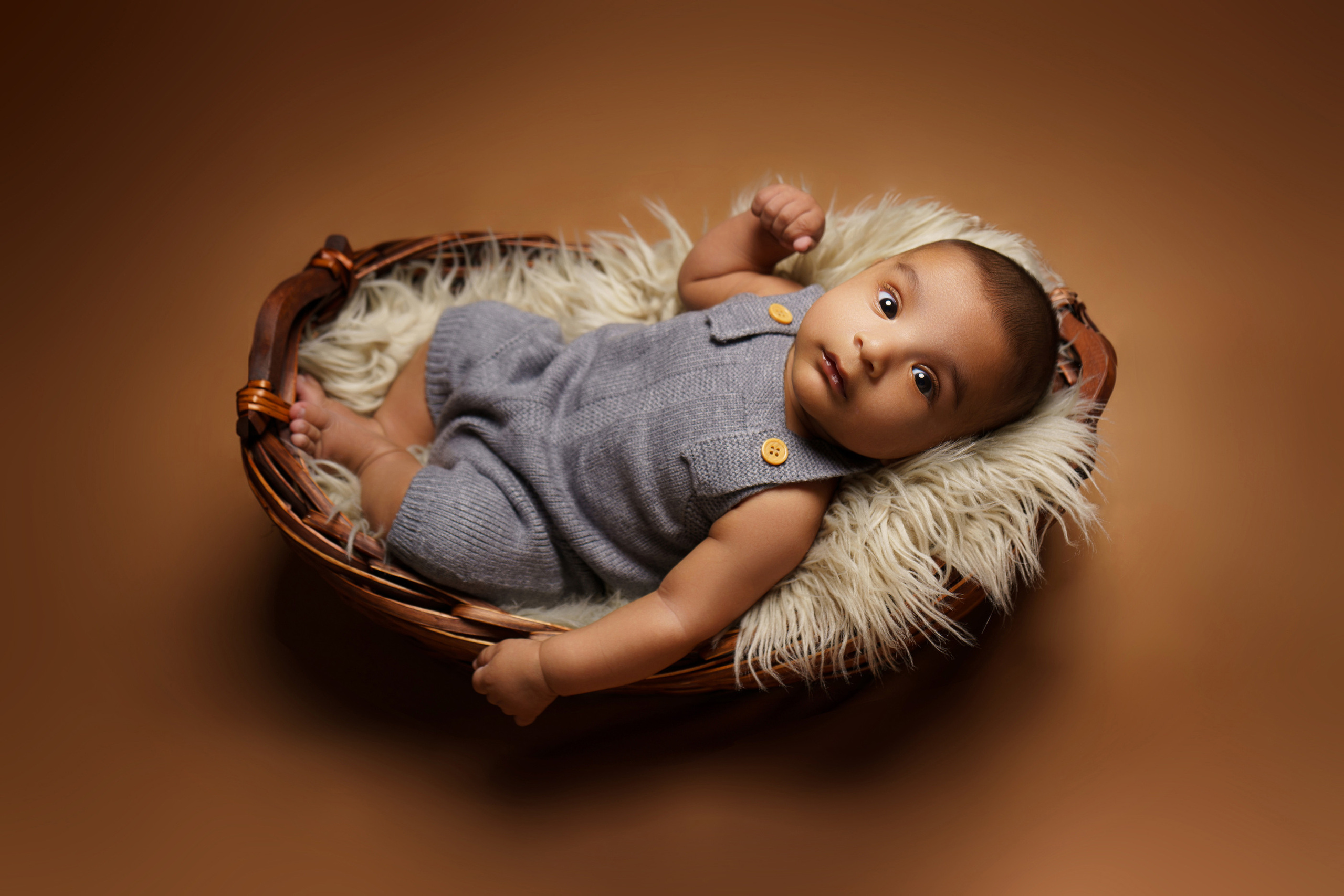 Newborn. Julia Bolgov Photography | Newborn, Family, Maternity & Milestone Photographer in Bay Area, CA