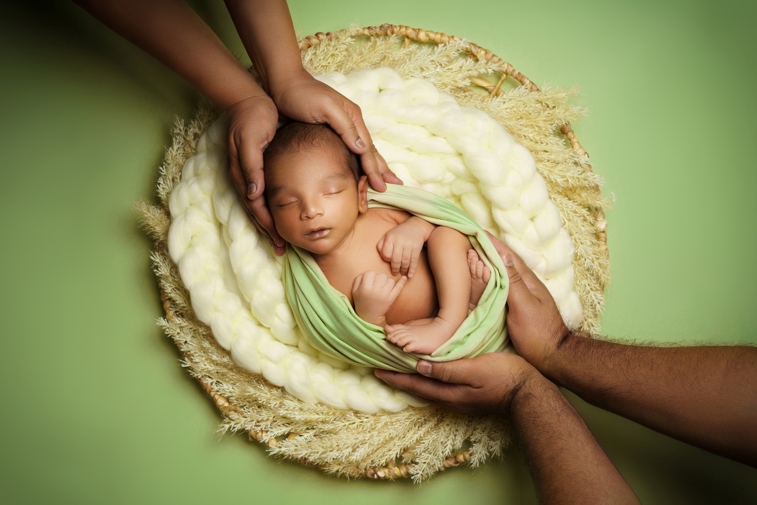 Newborn. Julia Bolgov Photography | Newborn, Family, Maternity & Milestone Photographer in Bay Area, CA