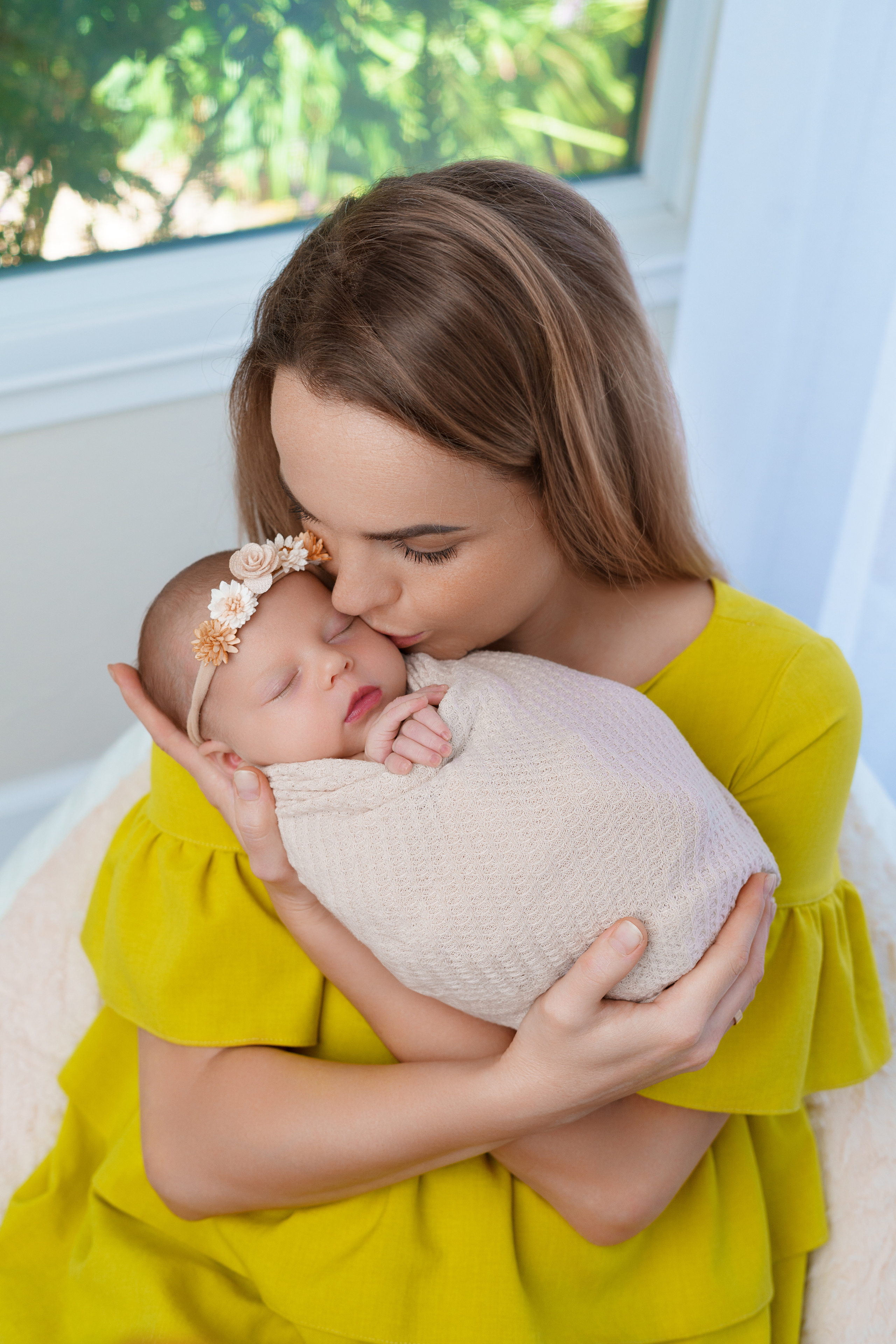 Newborn. Julia Bolgov Photography | Newborn, Family, Maternity & Milestone Photographer in Bay Area, CA
