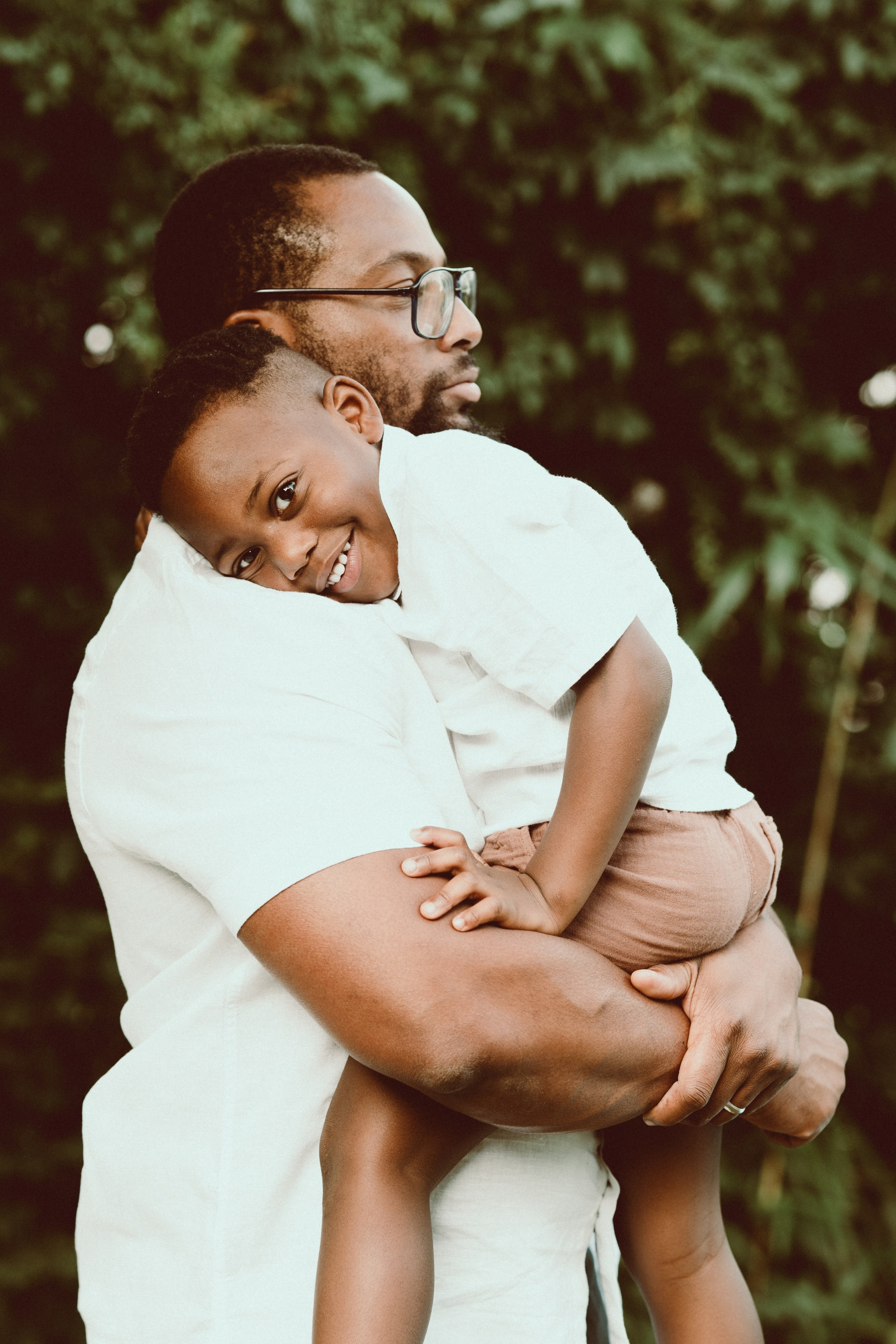 Moments. Elena Pretzner Photography