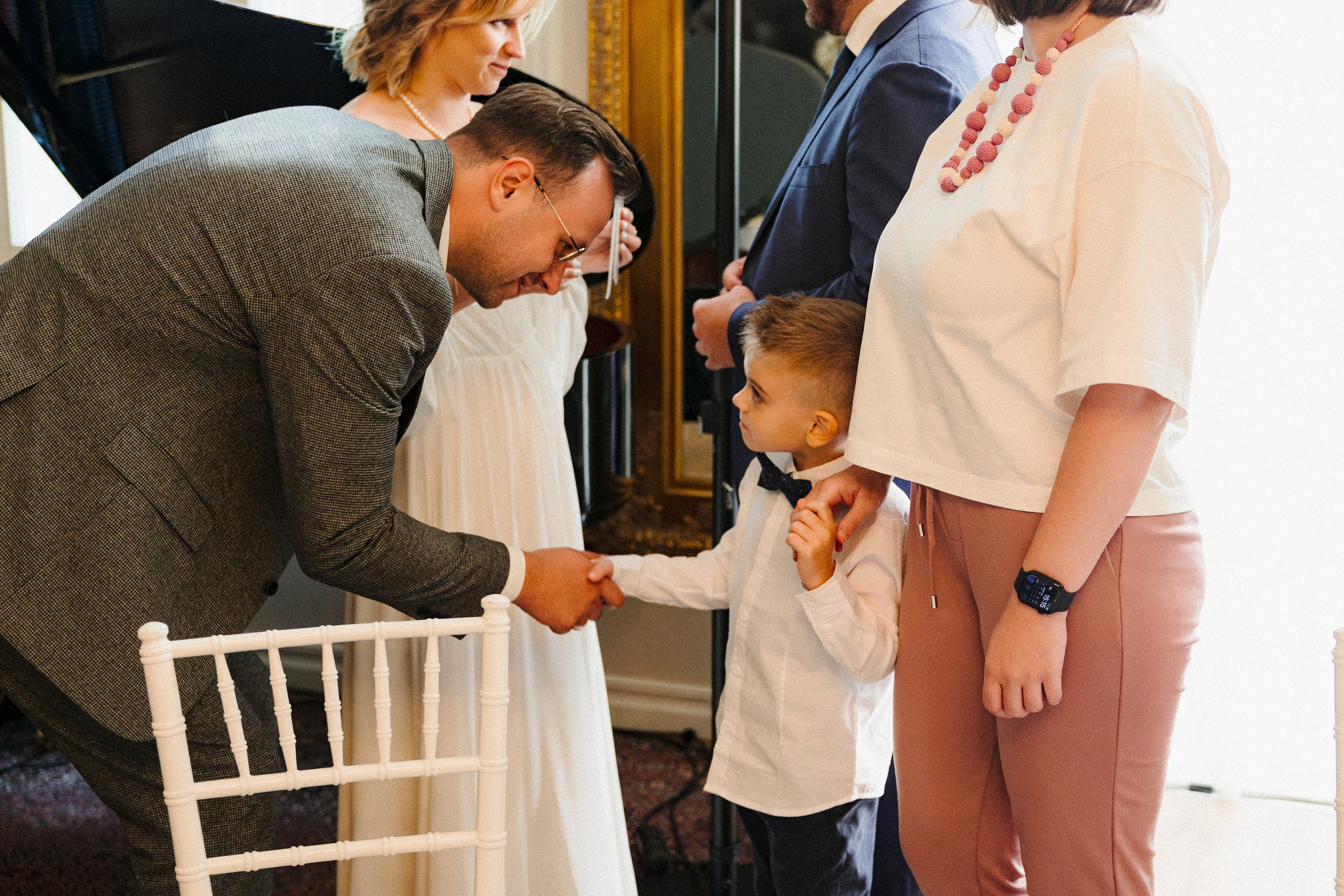 Свадебная фотография в моем любимом городе Рига. Евгений Тимофеев | Свадебный и контент-фотограф и видеограф в Риге