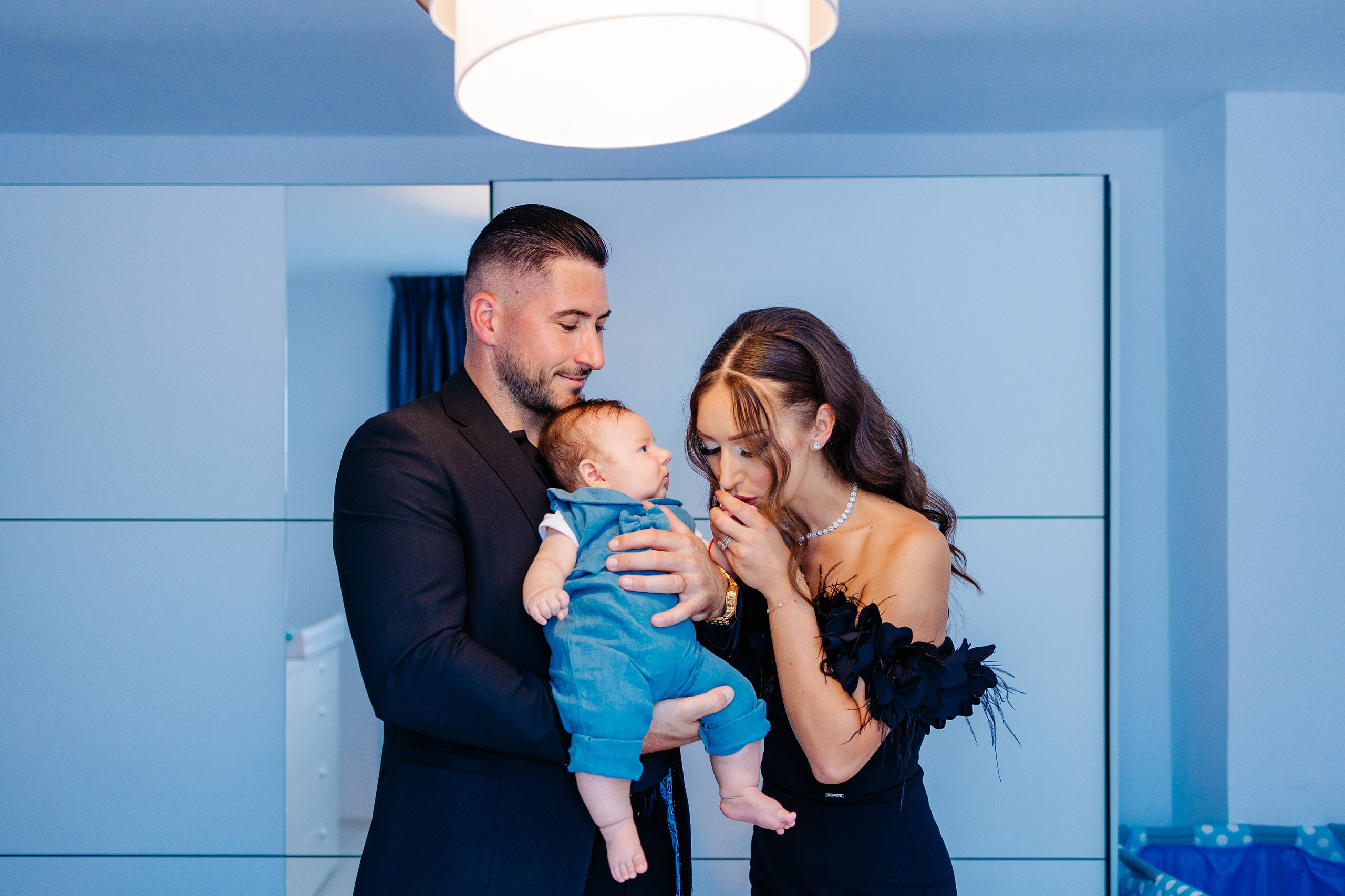 Mattei. George Laslău Fotograf