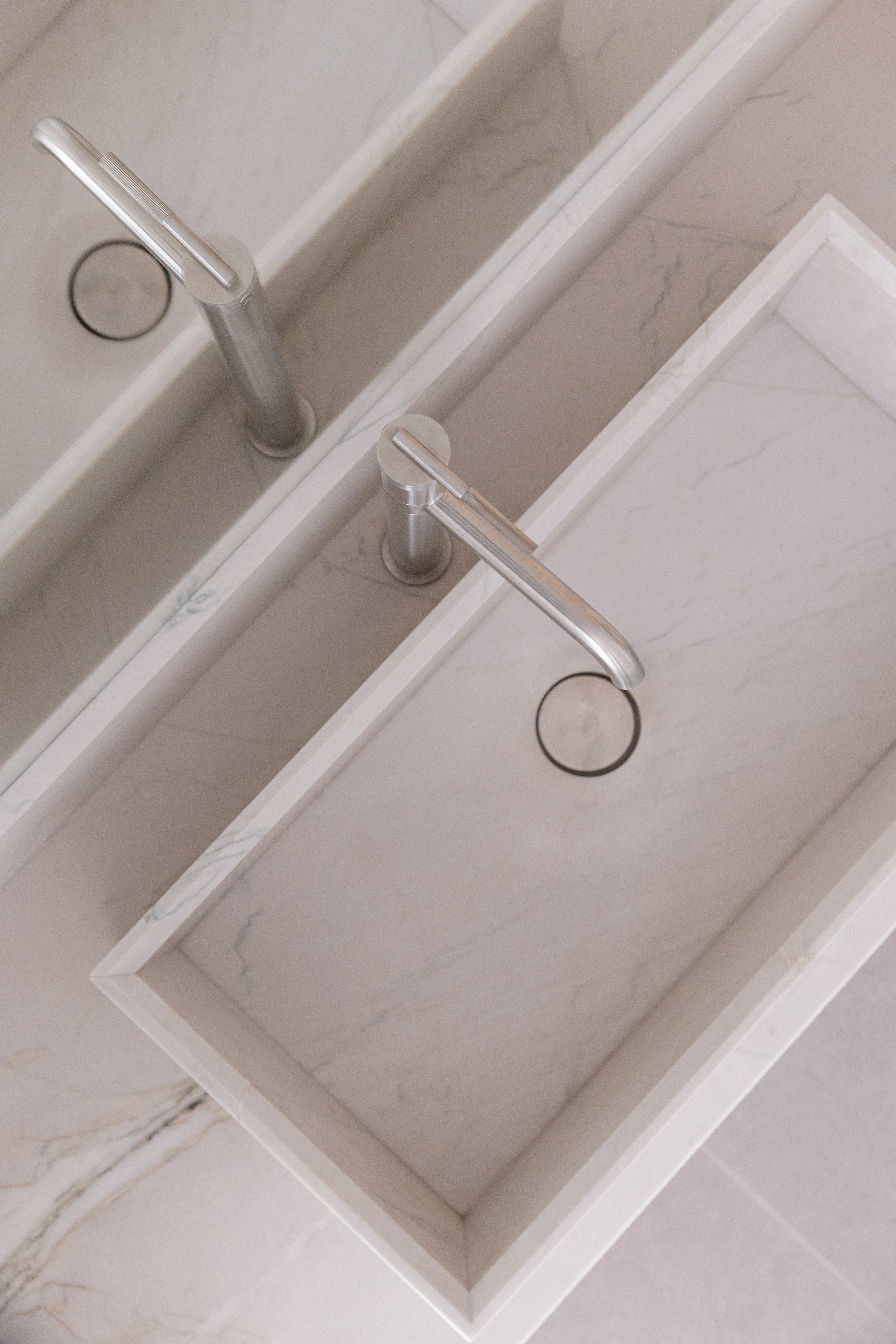 Apartment. Interior Design by Efrat White. Interior Photography & Video in Israel