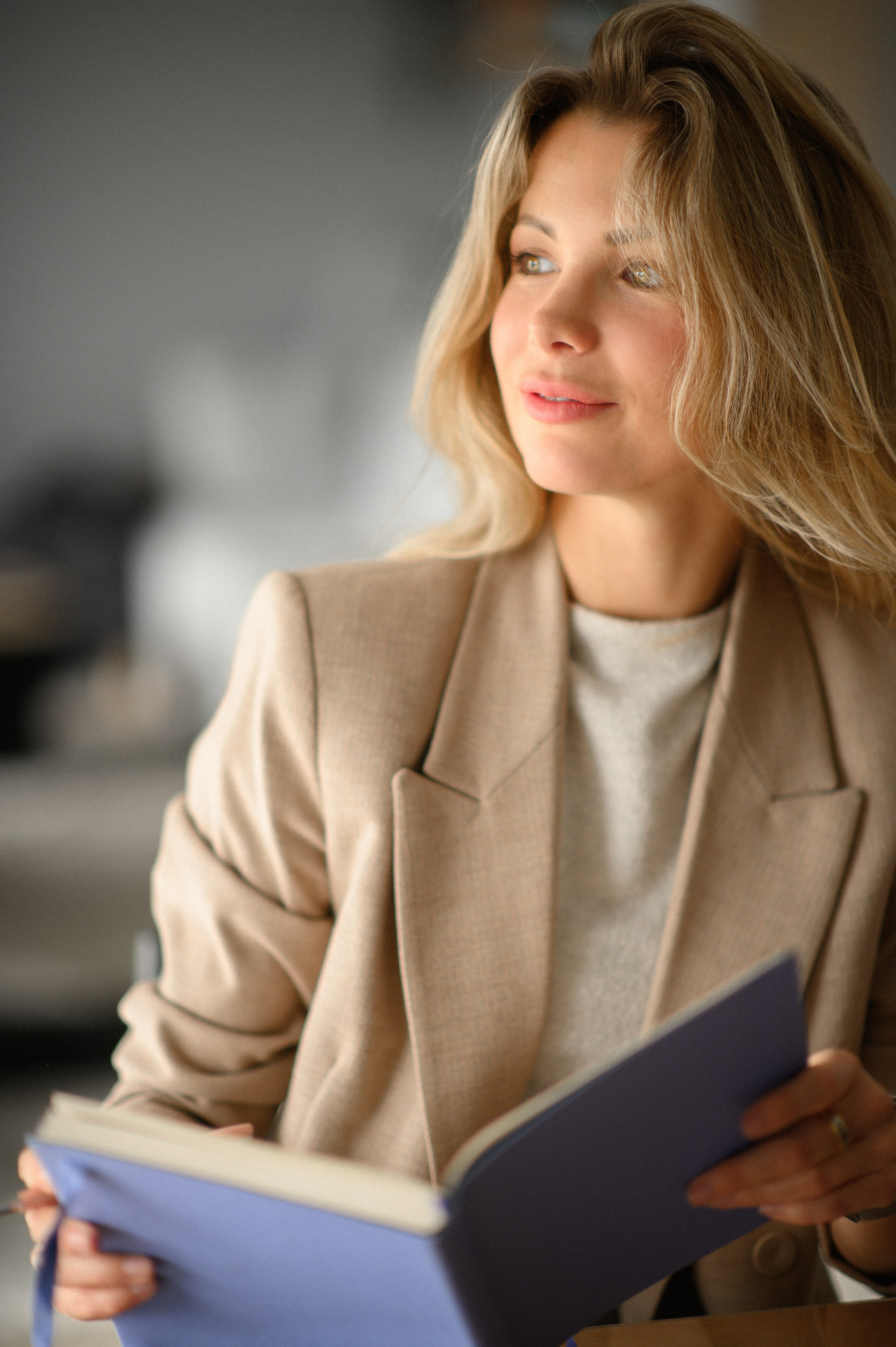 Content shooting. Семейная, детская, портретная и предметная фотосъемка в Салониках