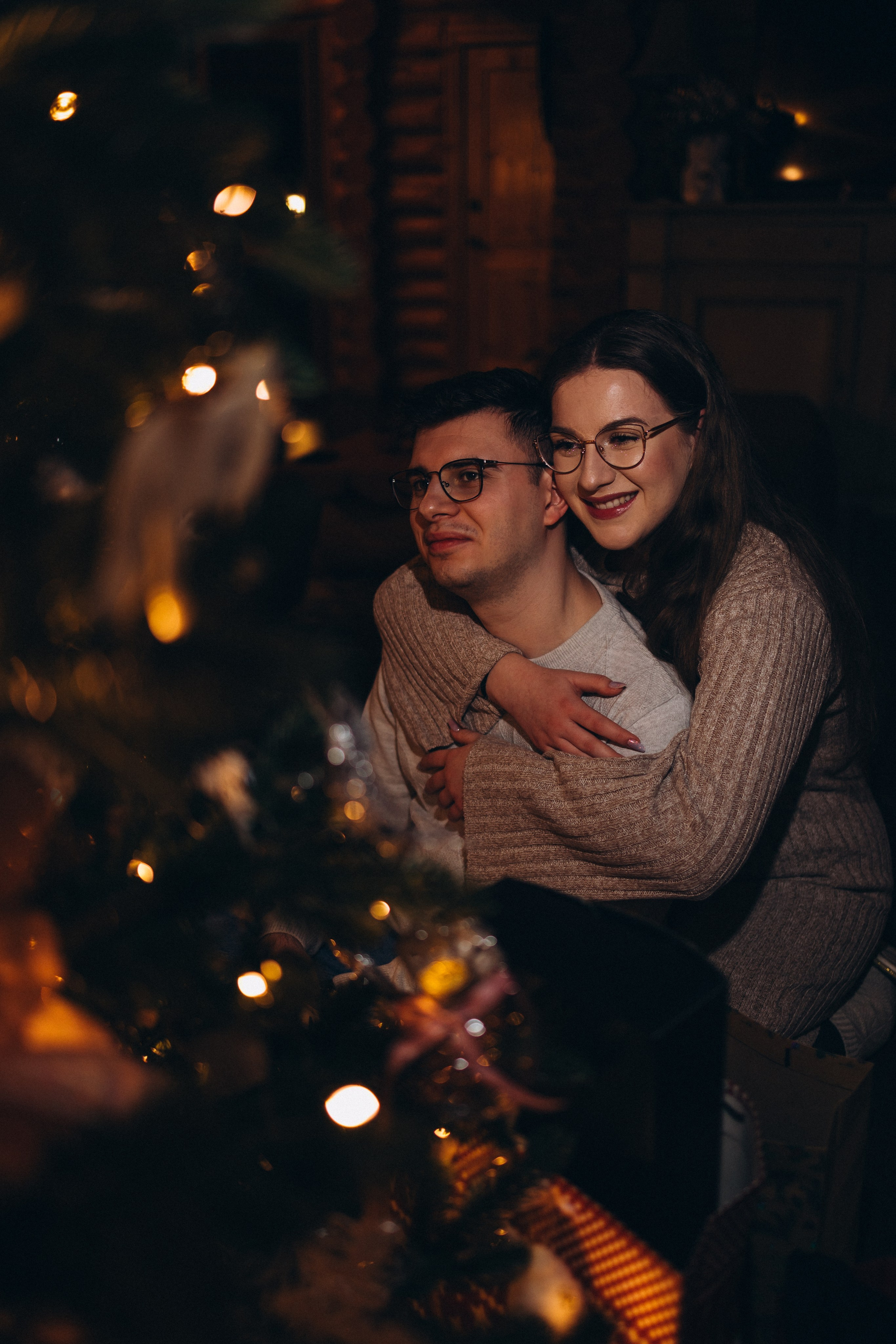 Iustina & Alex. Wedding Photographer, based in Iasi, Romania, but will travel all over the globe to make sure you look amazing in all your wedding photos