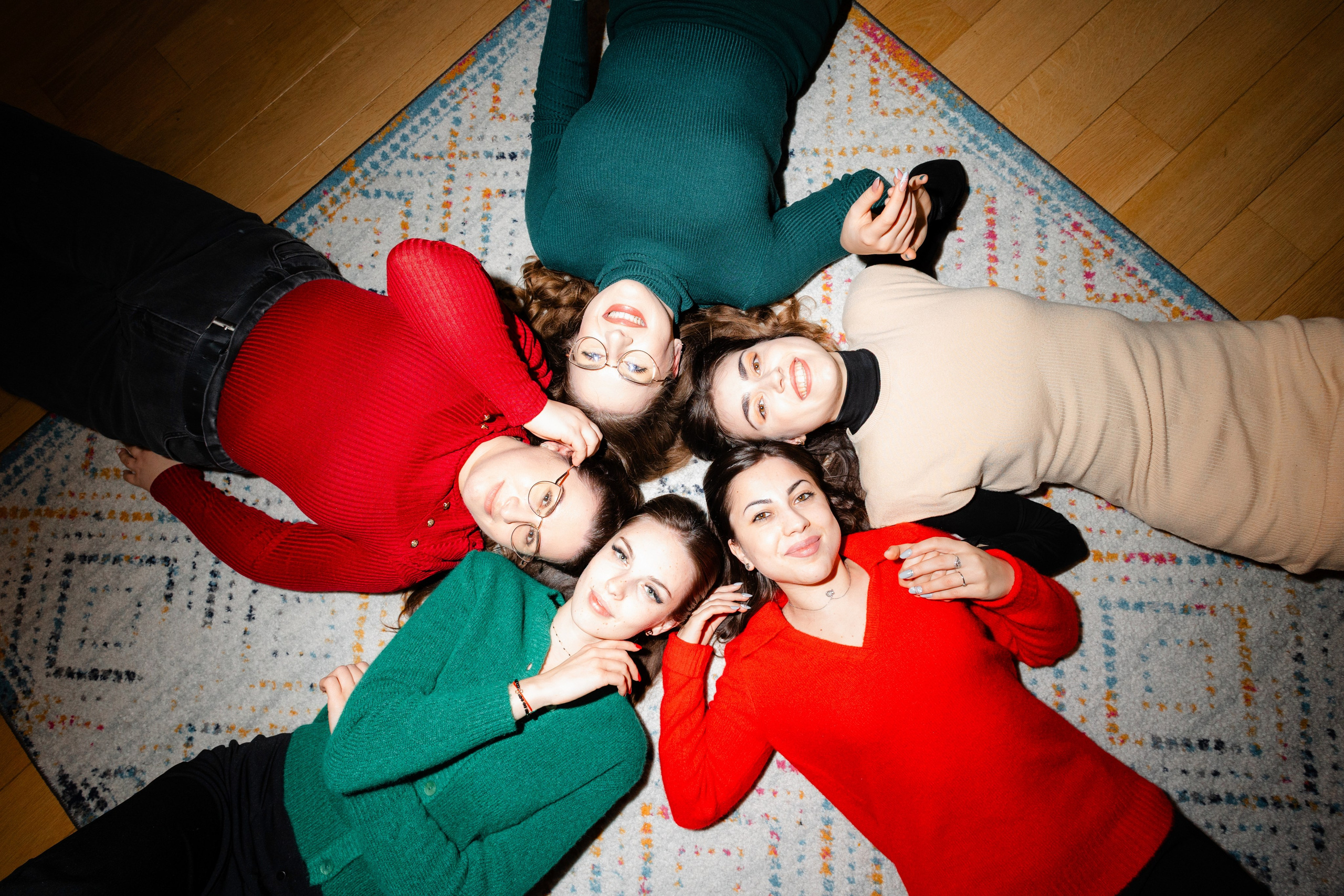 Madalina. Wedding Photographer, based in Iasi, Romania, but will travel all over the globe to make sure you look amazing in all your wedding photos