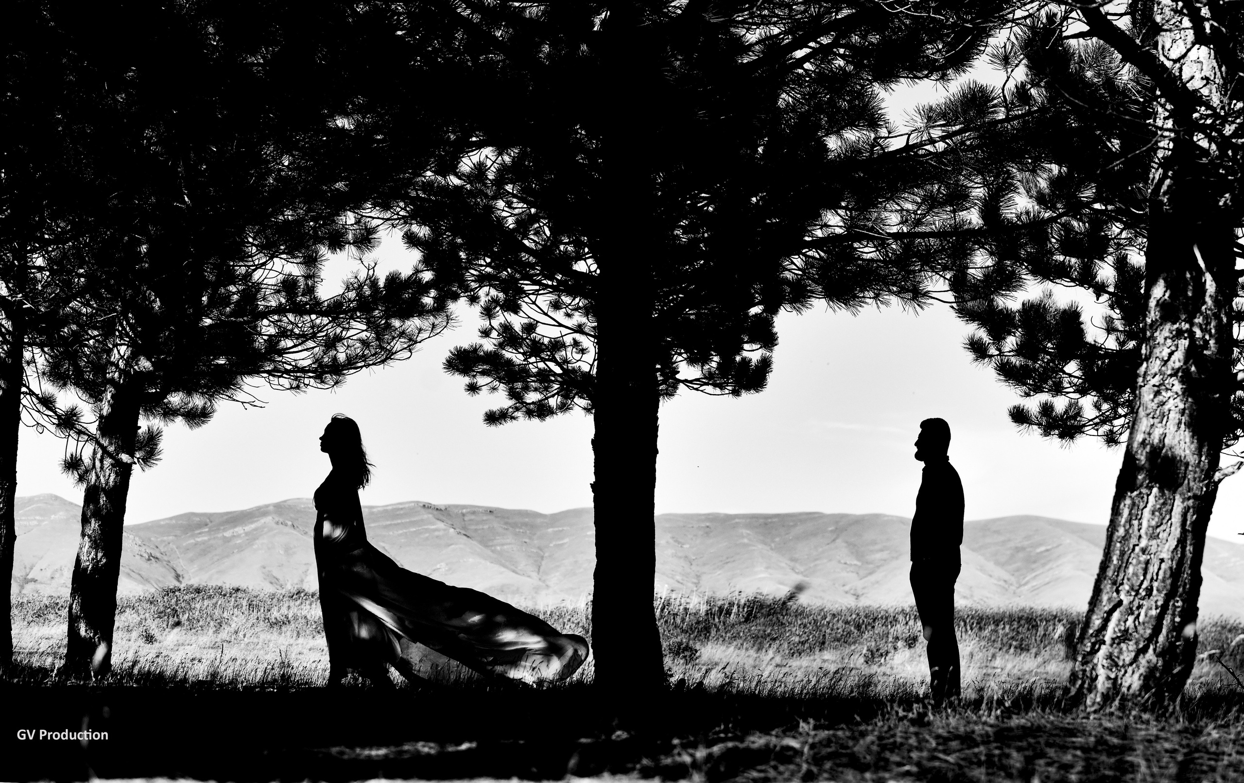 Varujan & Milana (Pre Wedding). Wedding photos and video shooting in Armenia and all over the world!!! Photographer in Yerevan