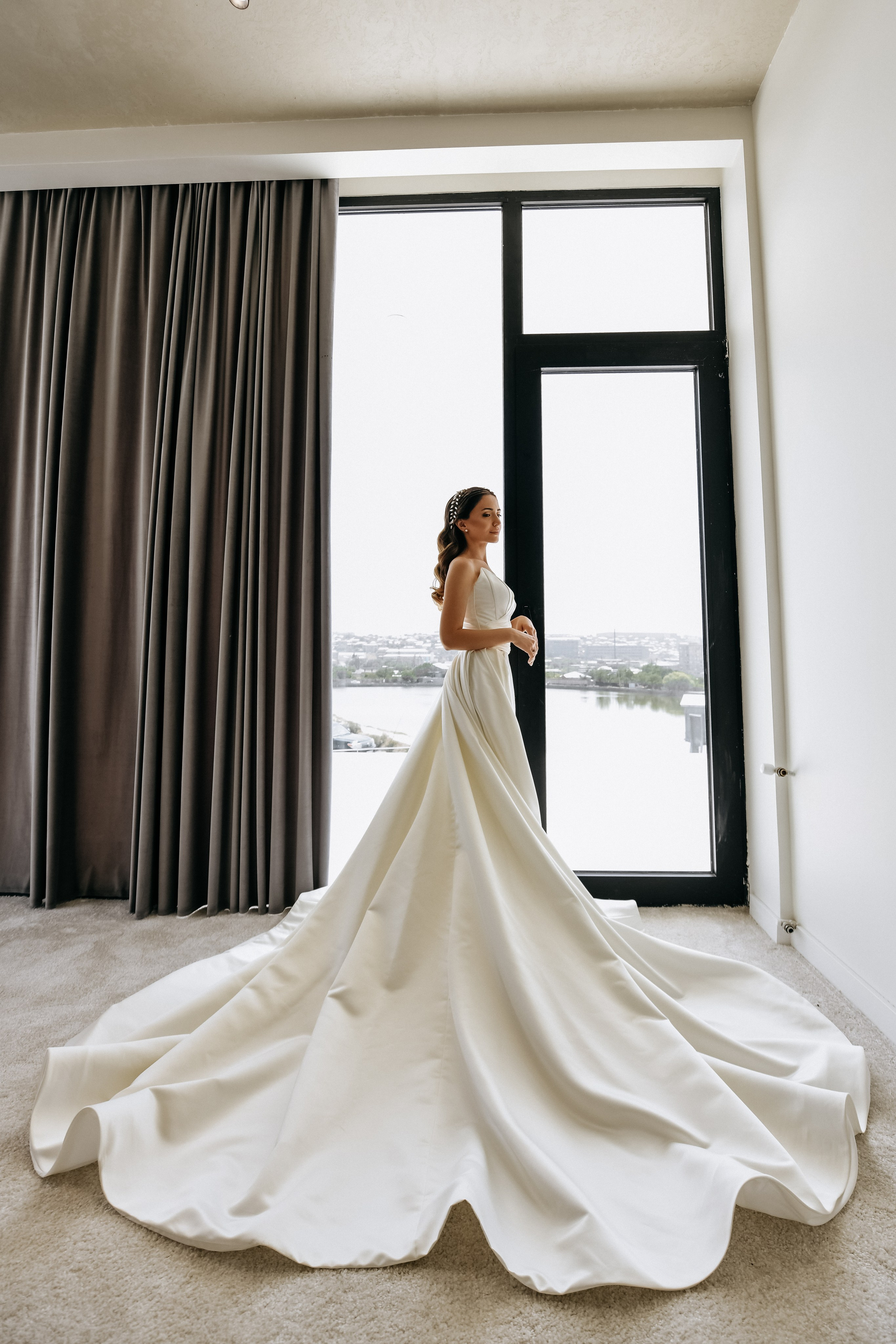 Armenian Wedding by GV Production. Wedding photos and video shooting in Armenia and all over the world!!! Photographer in Yerevan