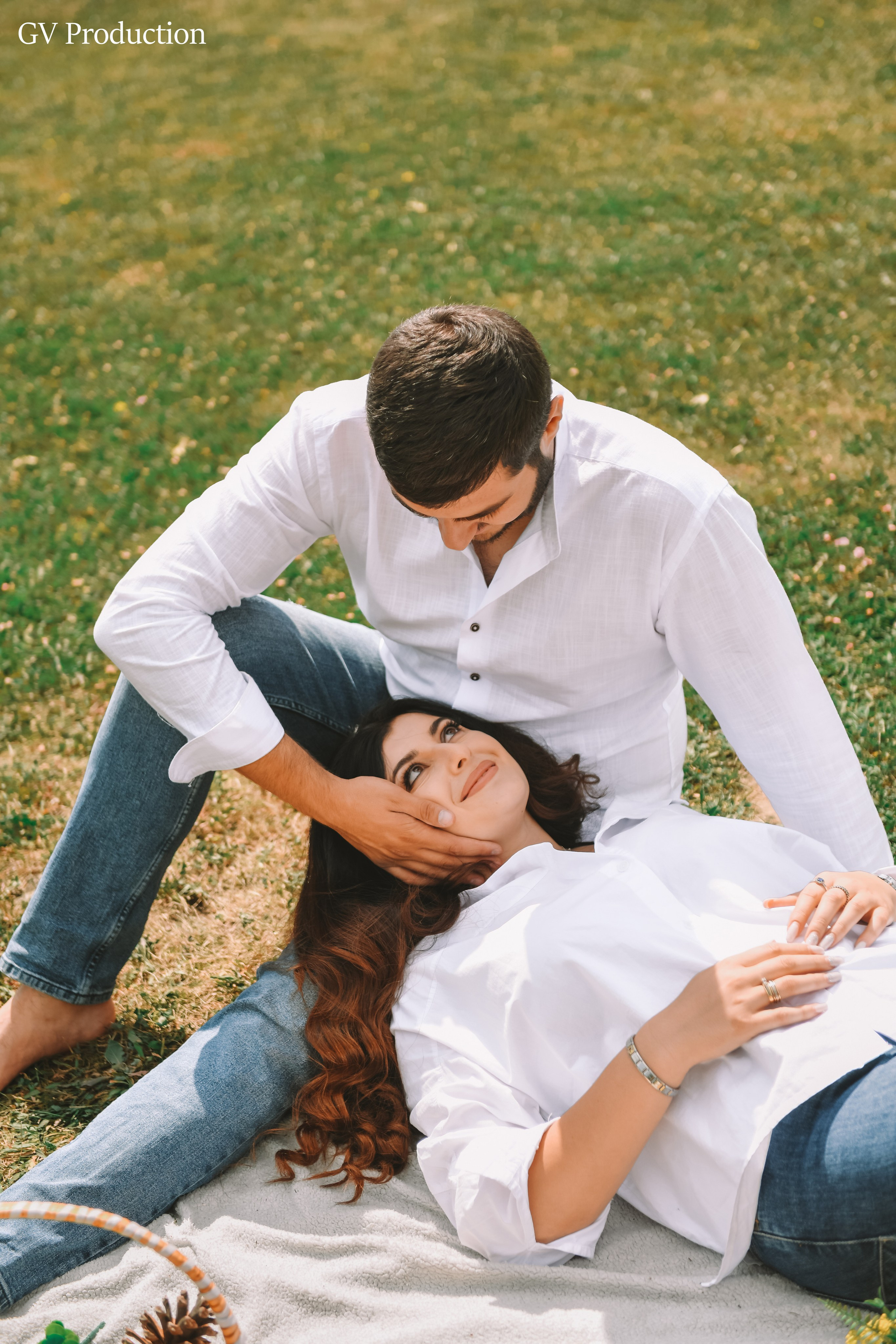 Robert & Diana Pre Wedding. Wedding photos and video shooting in Armenia and all over the world!!! Photographer in Yerevan