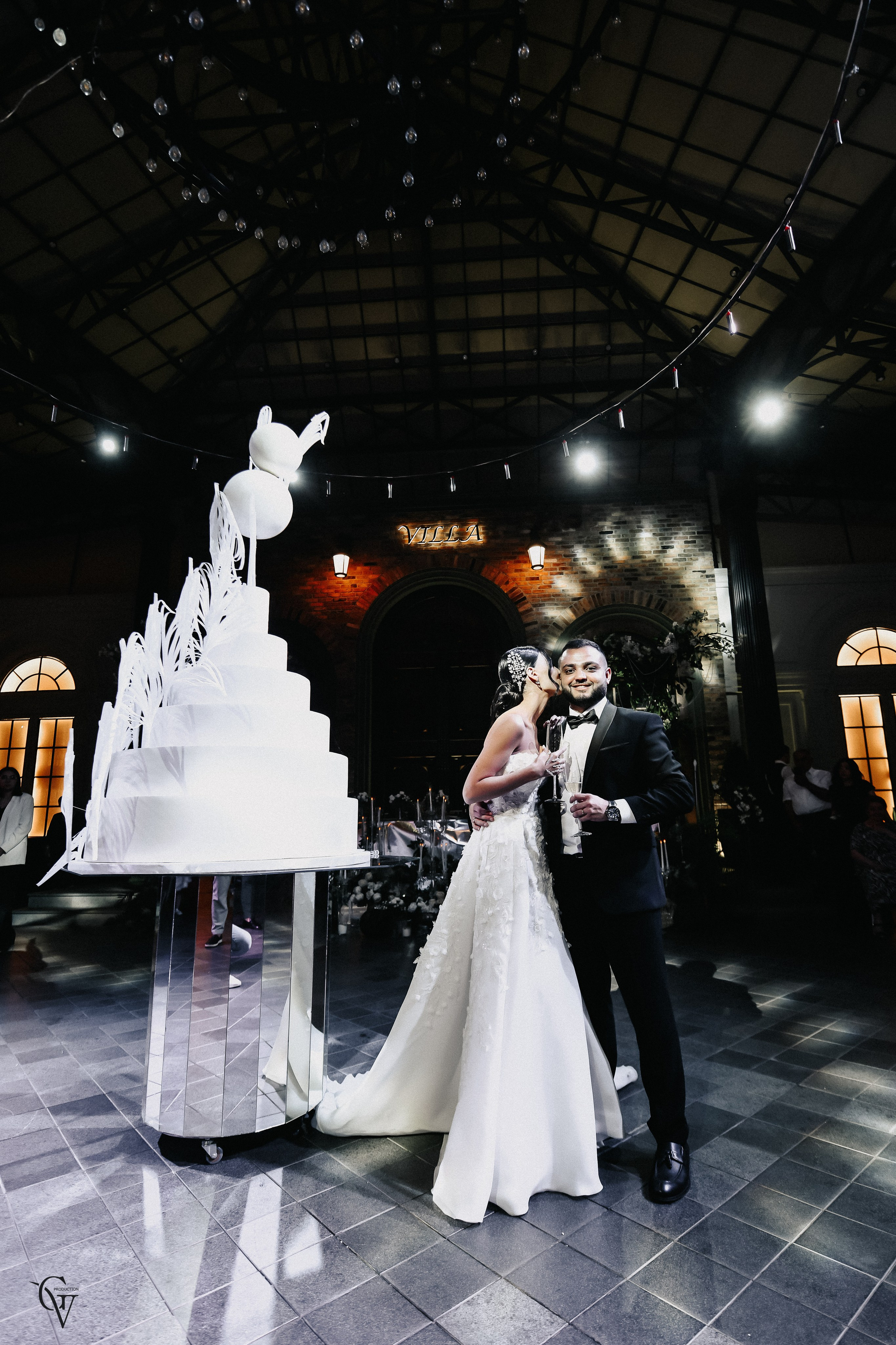 Свадебная фотосессия в Гарни. Свадебные фото и видео сьемки в Армении и во всем мире!!! Фотогаф в Ереване!!!