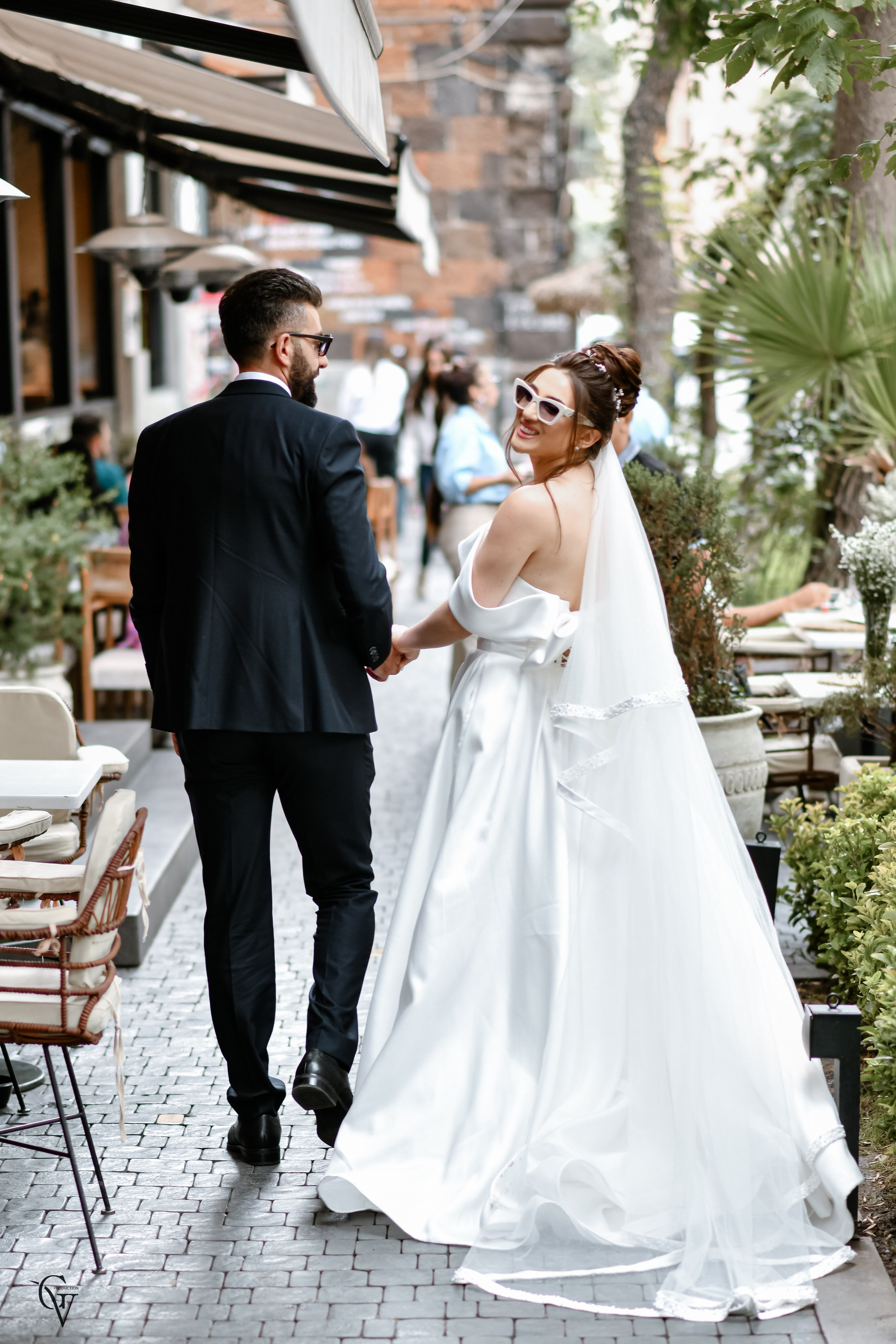 Narek Lusine Wedding. Wedding photos and video shooting in Armenia and all over the world!!! Photographer in Yerevan