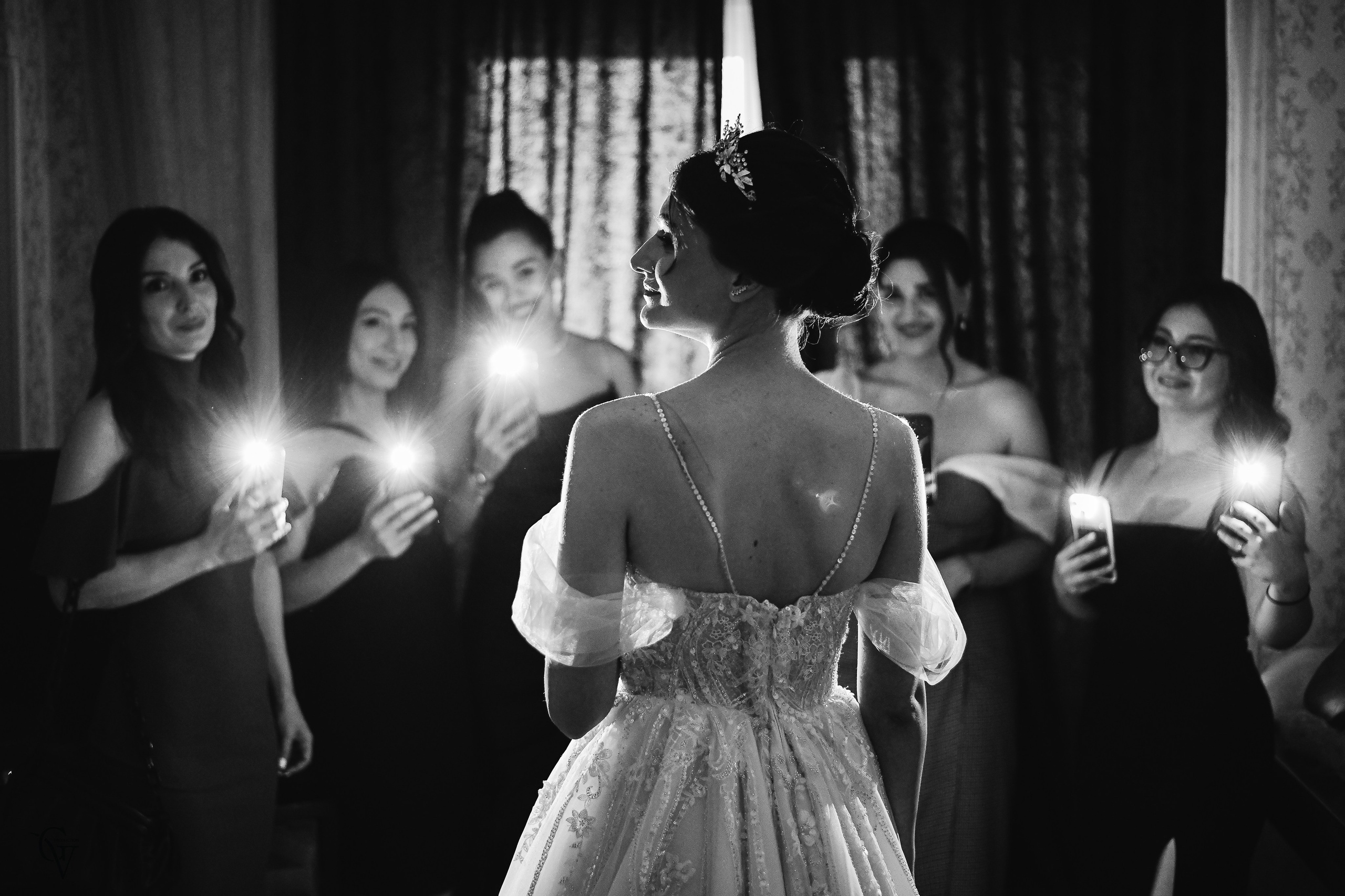 Vahe & Irma. Wedding photos and video shooting in Armenia and all over the world!!! Photographer in Yerevan