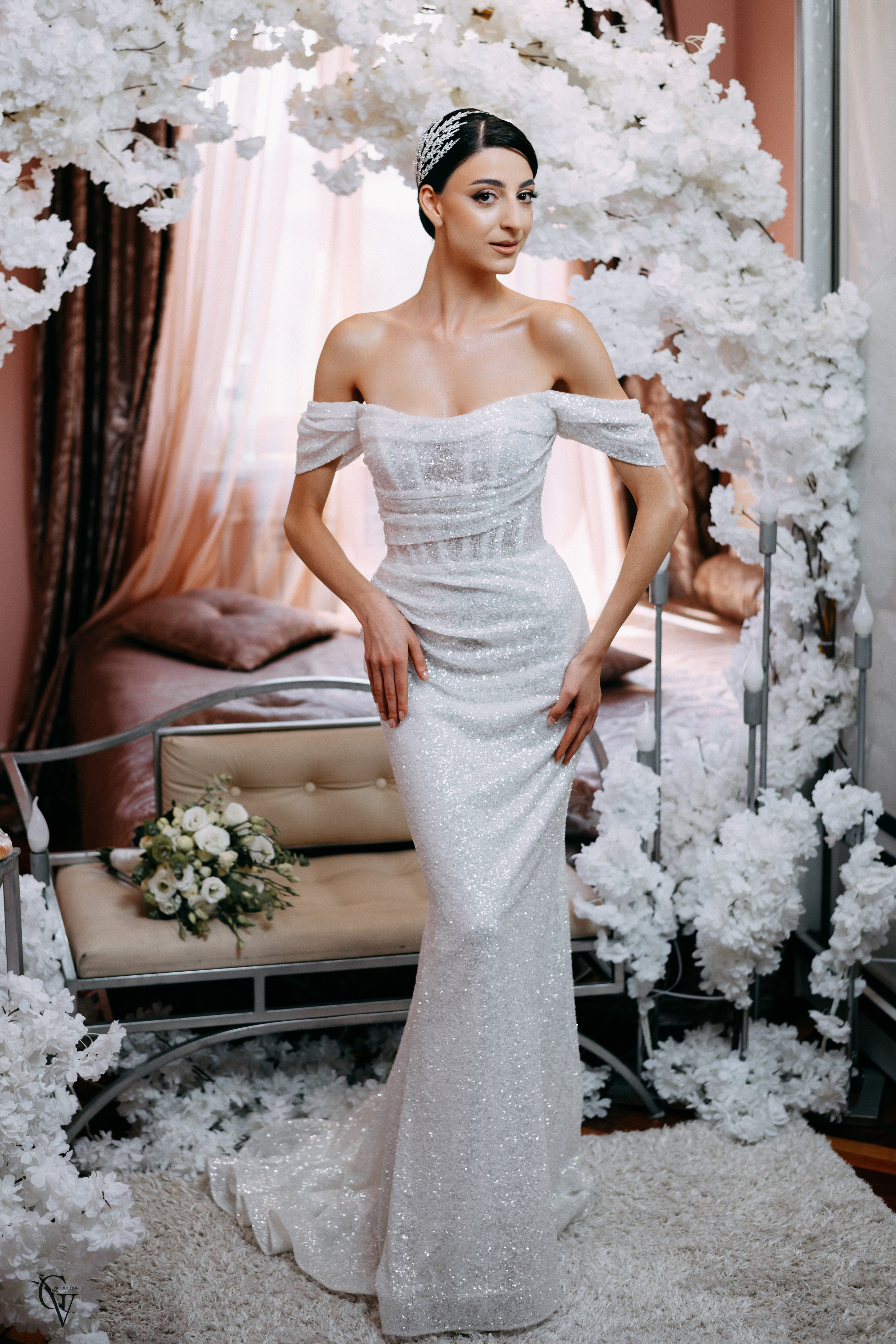 Arthur & Elen (wedding in Armenia). Wedding photos and video shooting in Armenia and all over the world!!! Photographer in Yerevan