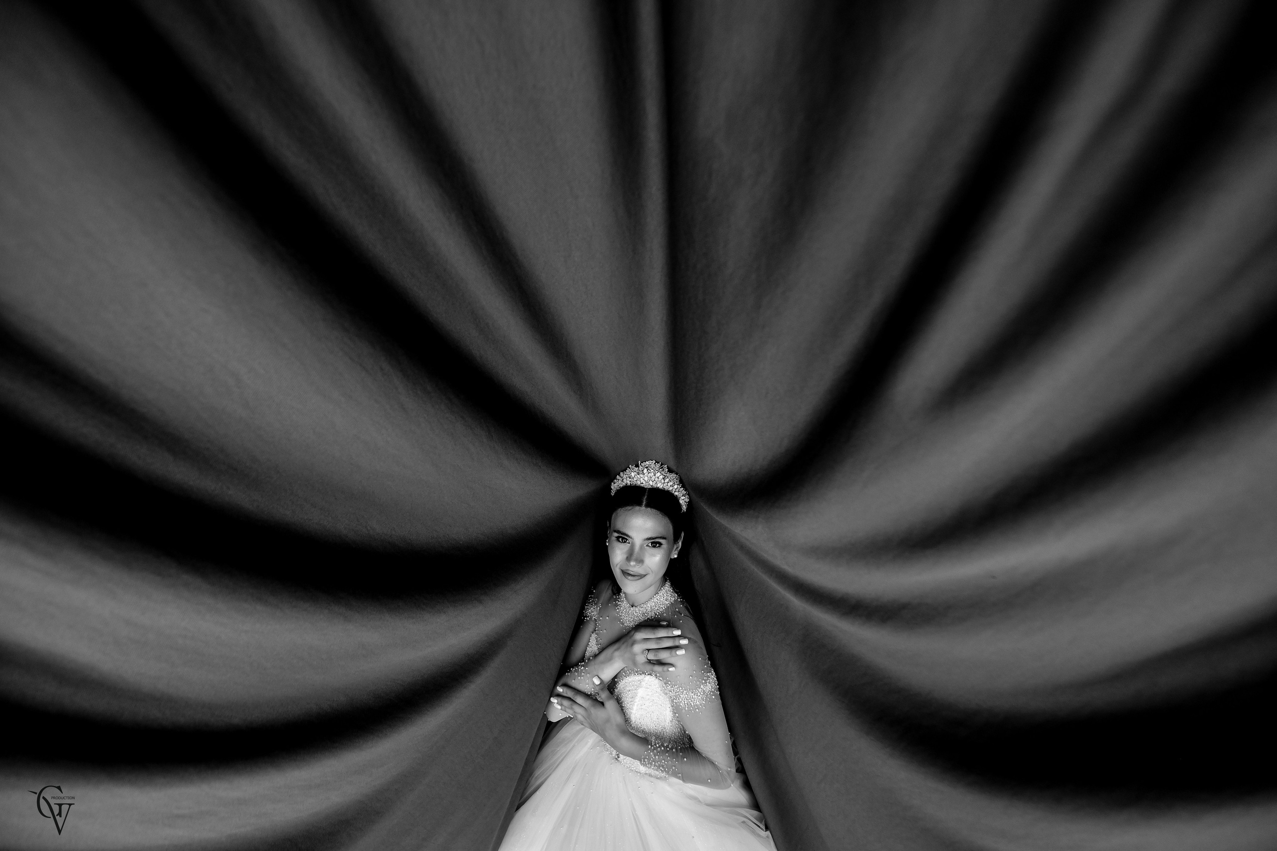 Paruyr & Nina. Wedding photos and video shooting in Armenia and all over the world!!! Photographer in Yerevan