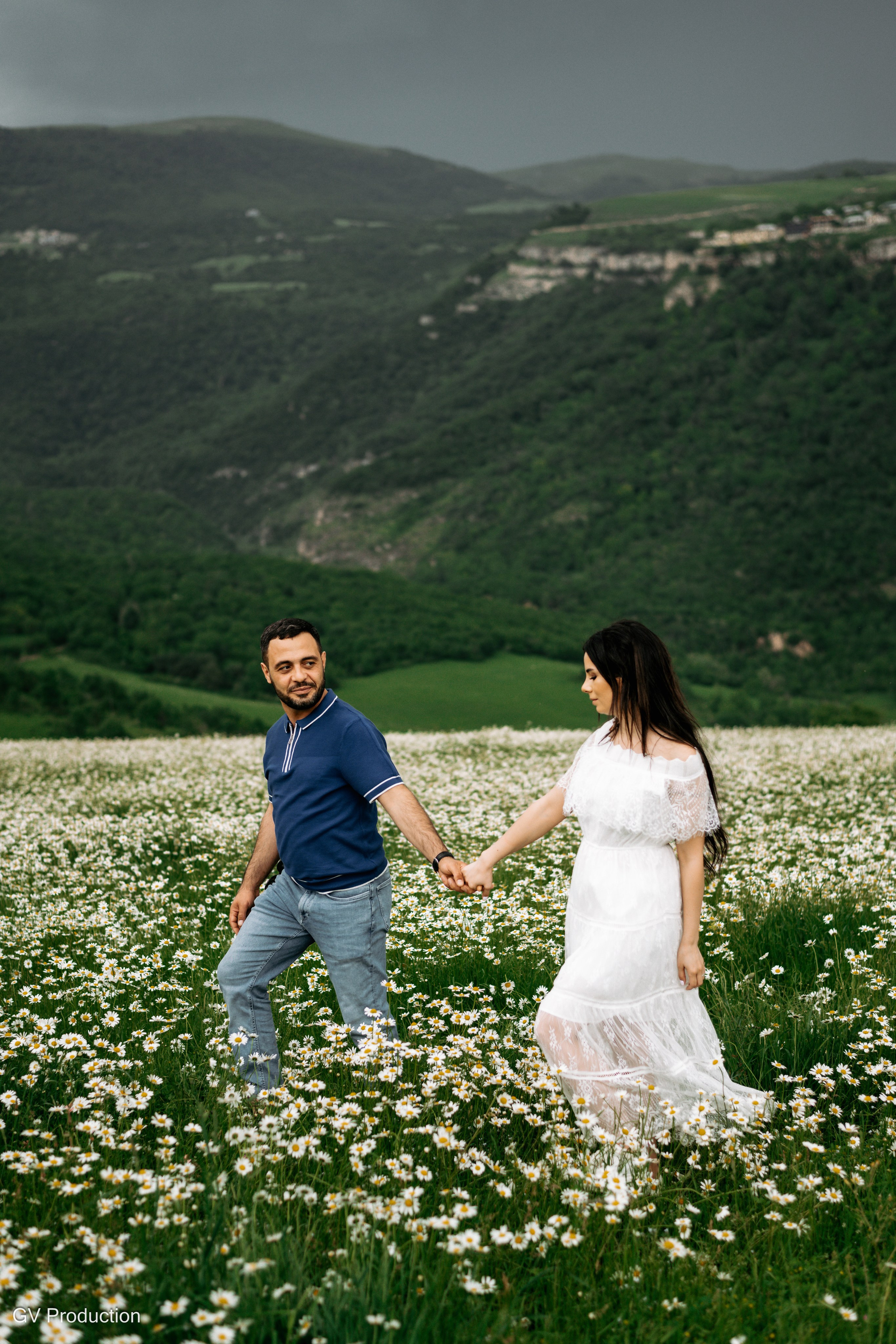 Ashot & Ruzanna. Wedding photos and video shooting in Armenia and all over the world!!! Photographer in Yerevan