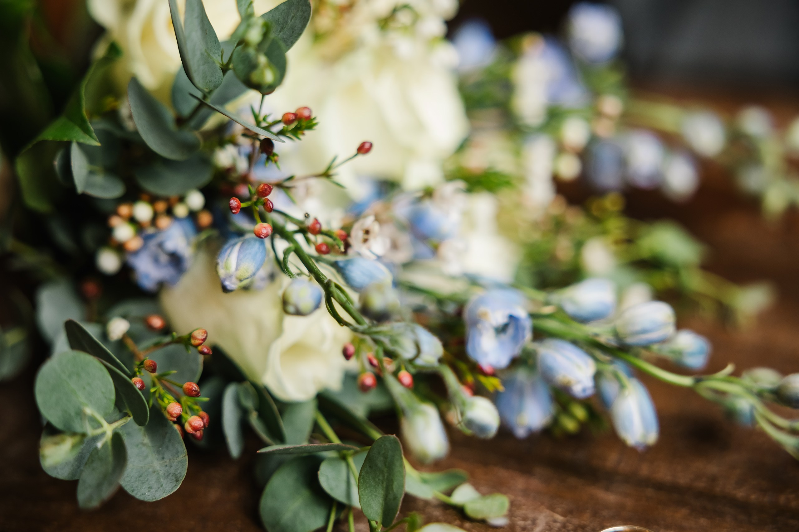 07.12.2025 Wedding. Wedding family event photographer in Chicago Nick Yushevich