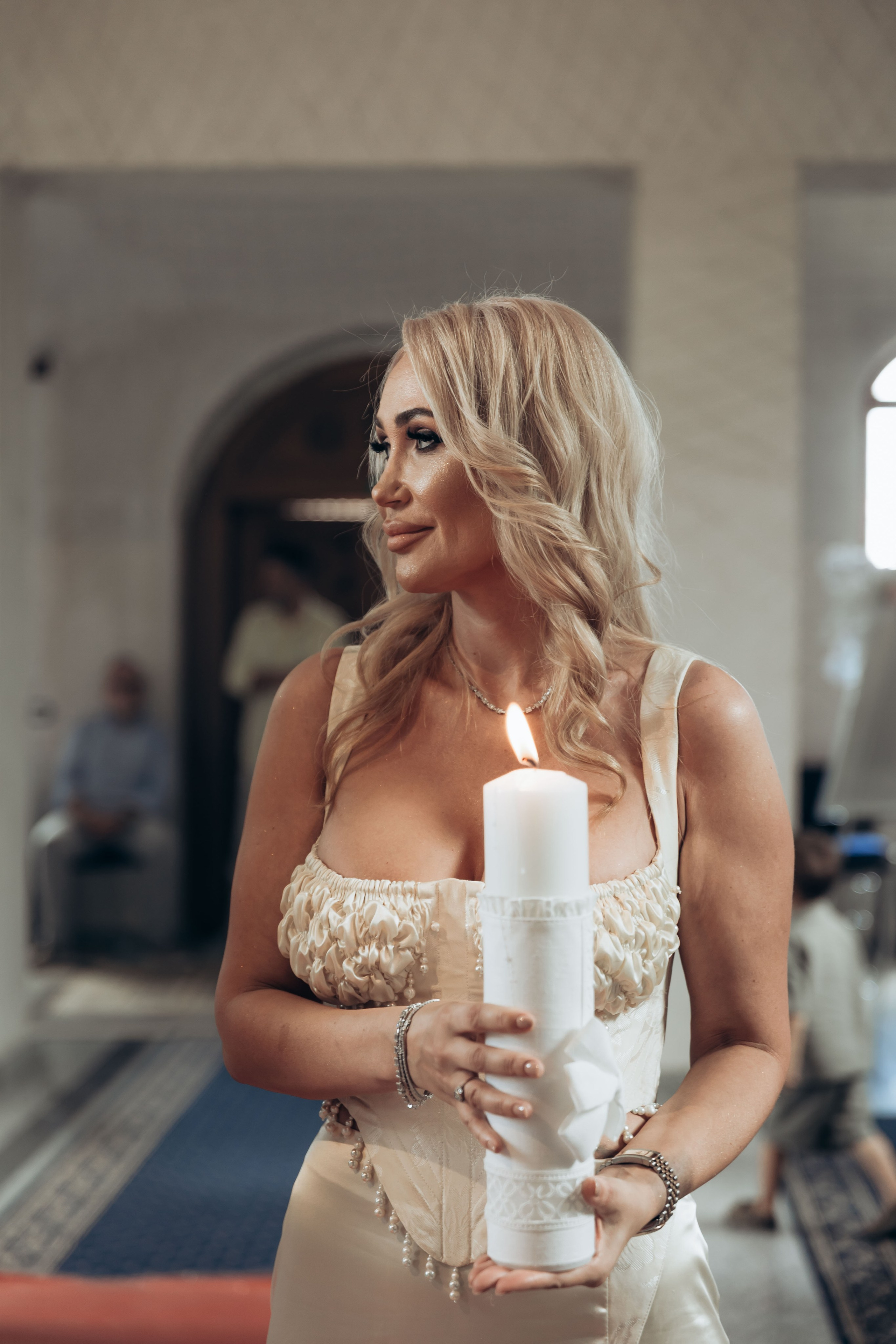 Ava Anais. Ana Iacob | Fotograf de Nunta Iași