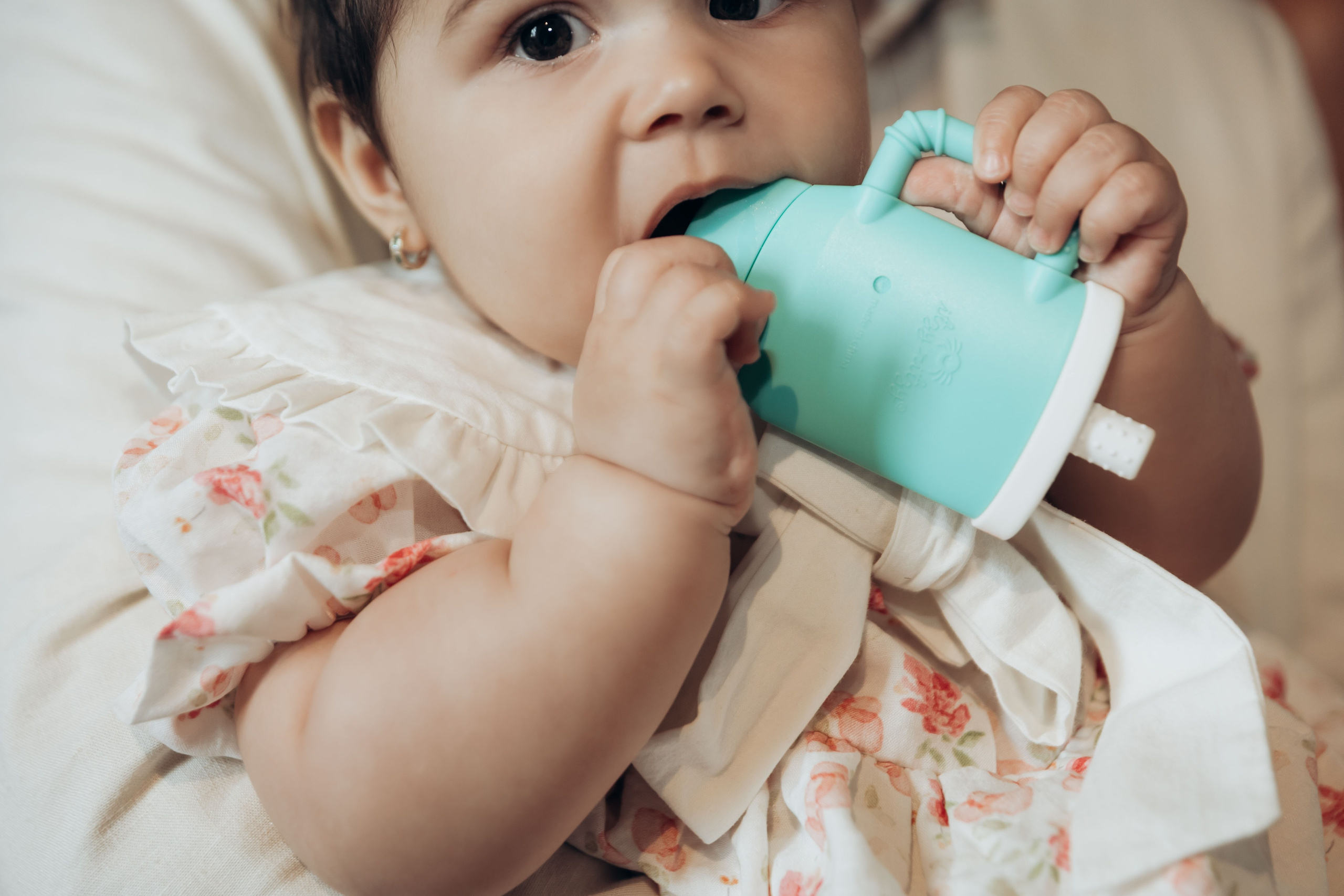 Ava Anais. Ana Iacob | Fotograf de Nunta Iași
