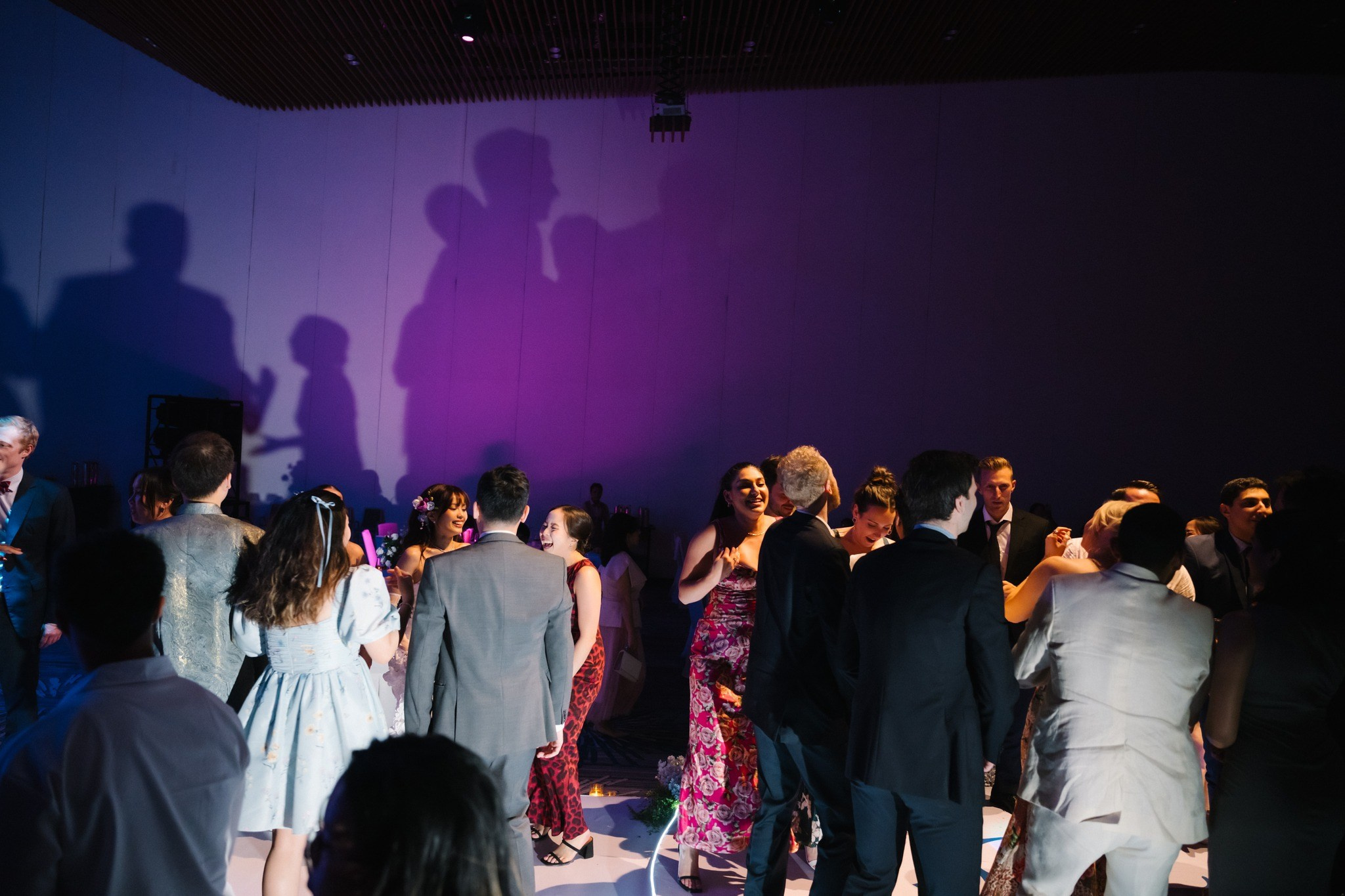 T & A. TheLoveMuseum